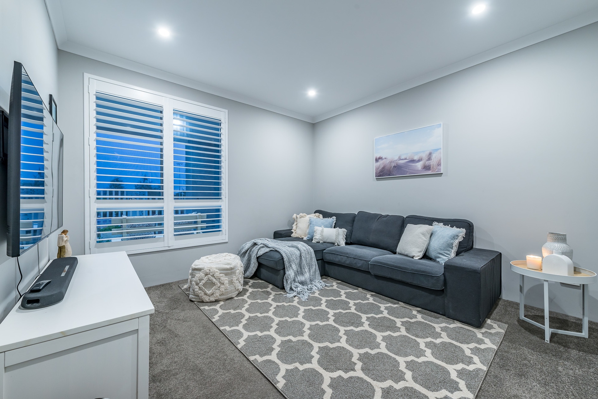 House Sold 103 Cinnabar Drive, Eglinton