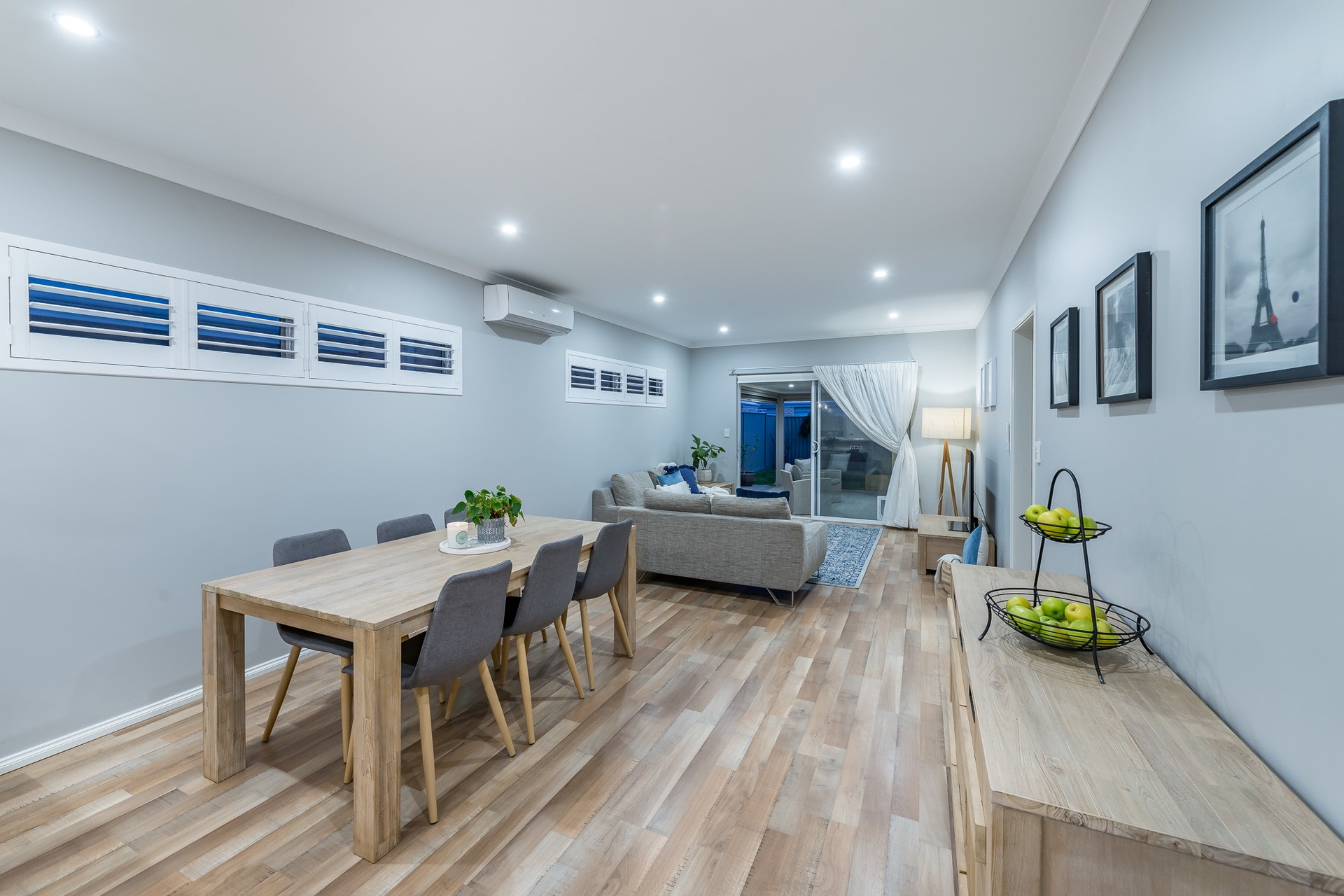 House Sold 103 Cinnabar Drive, Eglinton