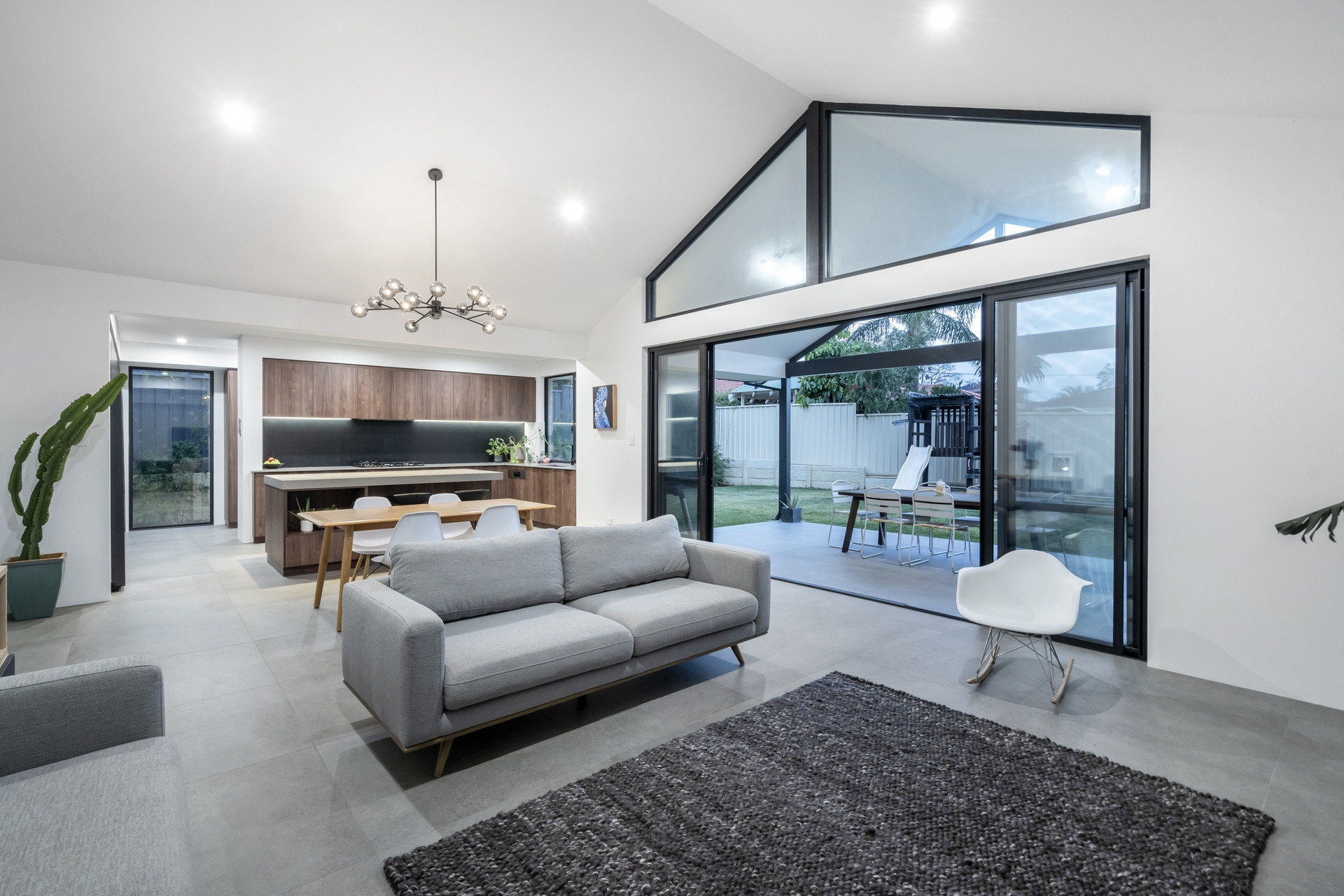 4 Teale Court, Gwelup - Thumbnail 6