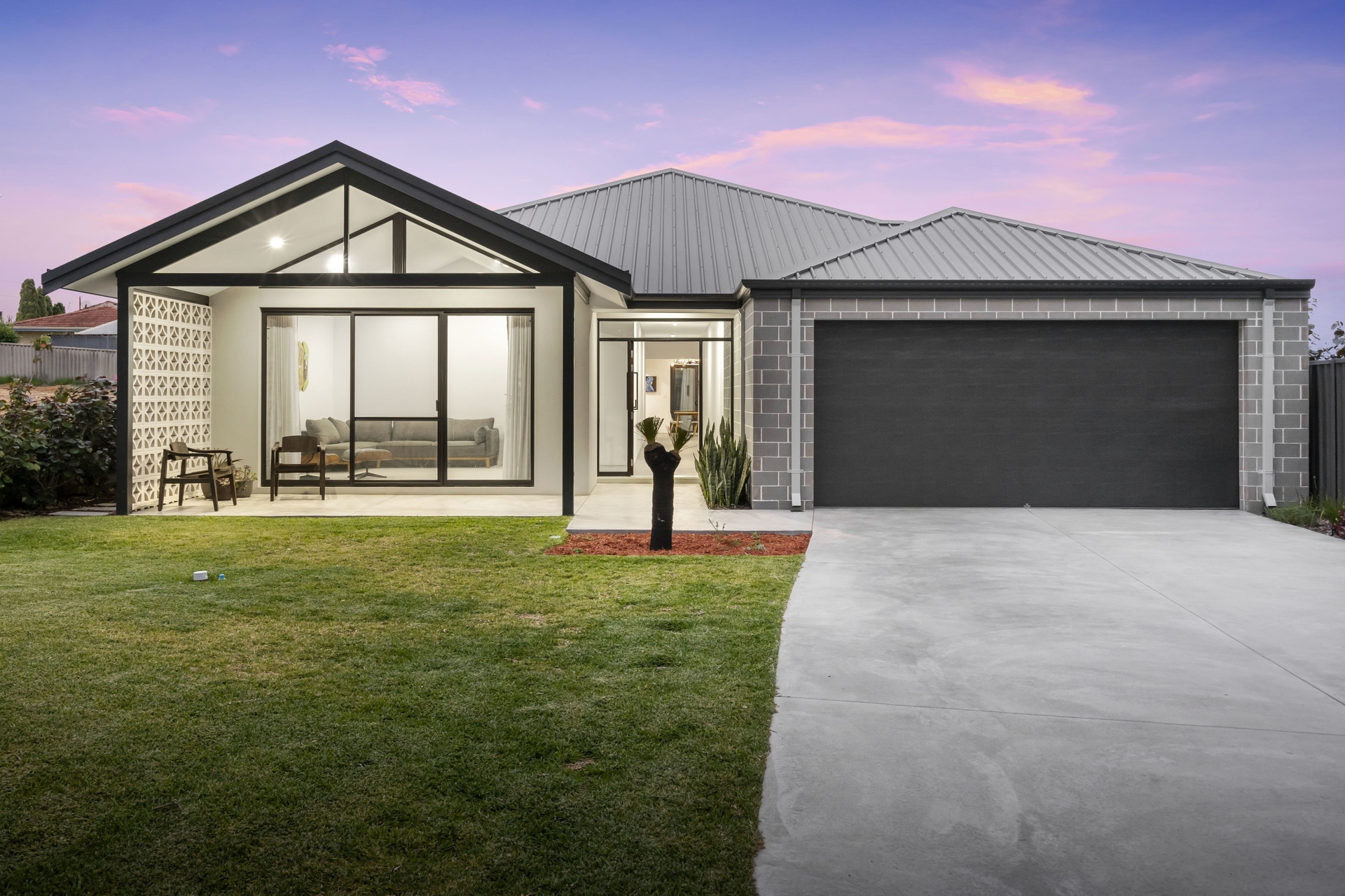 4 Teale Court, Gwelup - Thumbnail 2