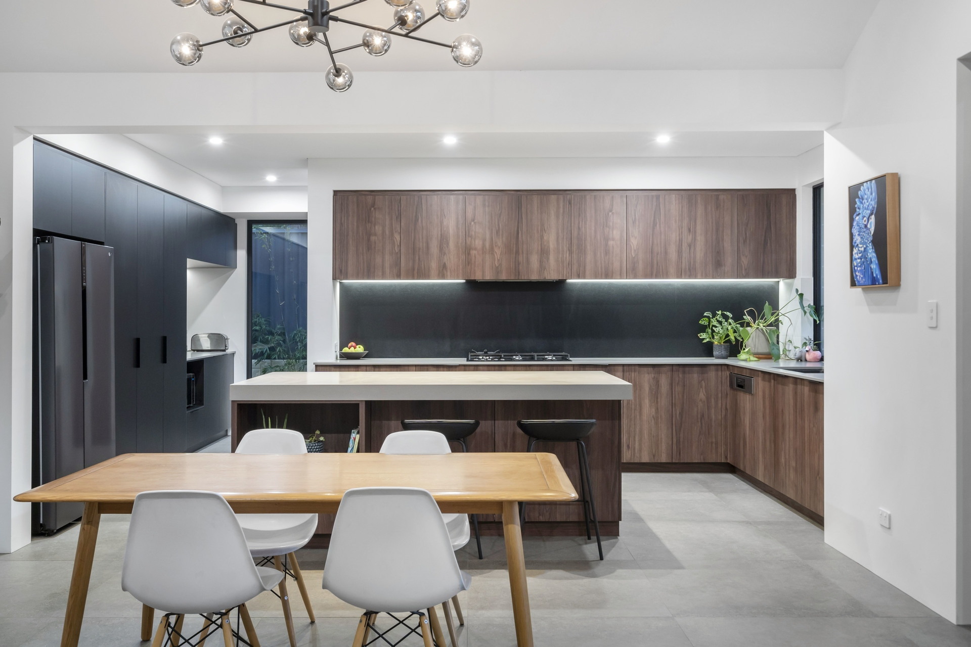 4 Teale Court, Gwelup - Thumbnail 5