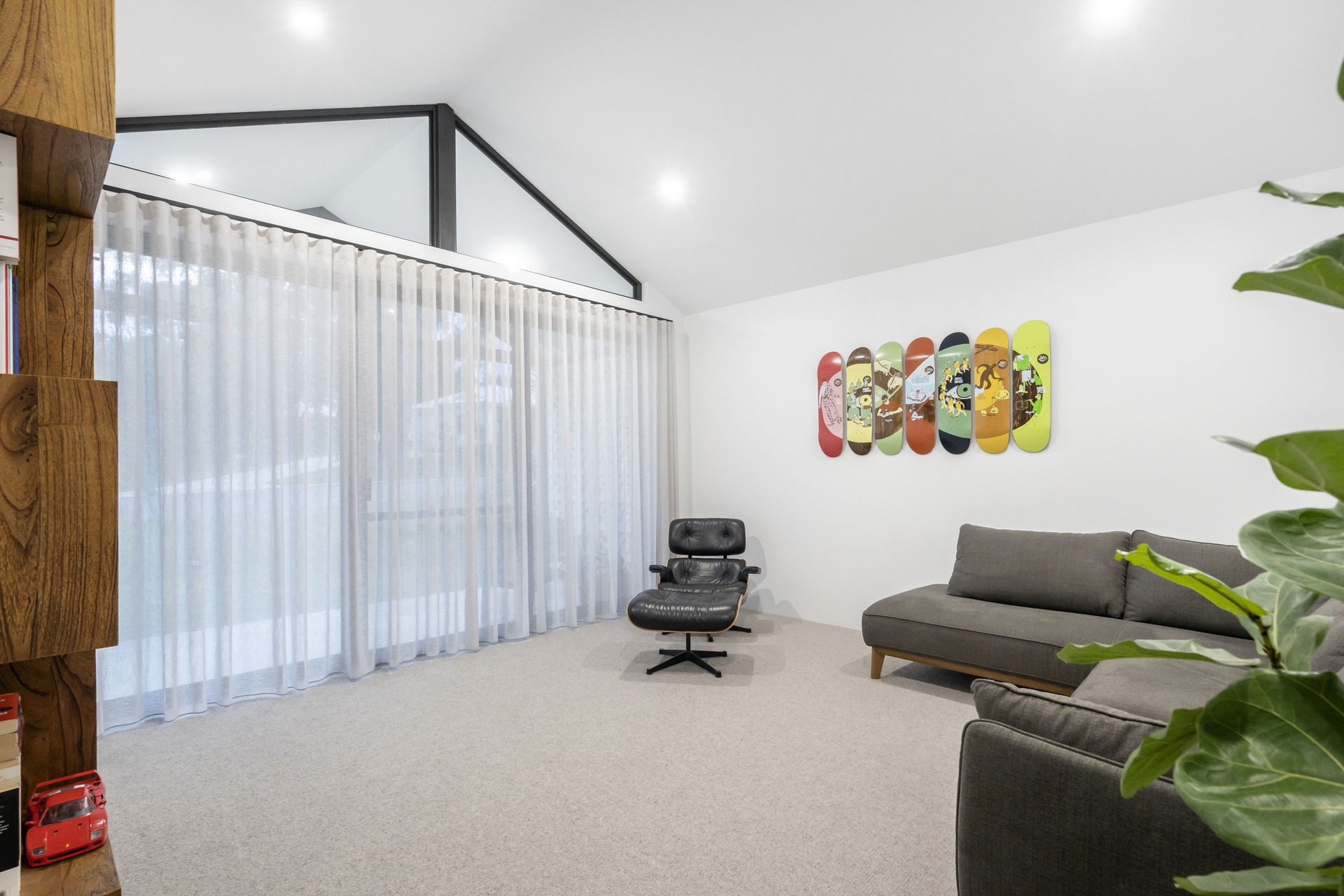 4 Teale Court, Gwelup - Thumbnail 8