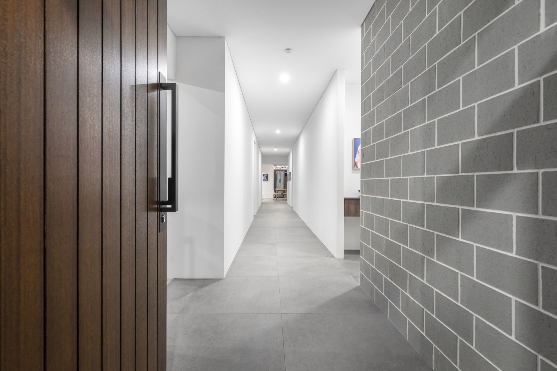 4 Teale Court, Gwelup - Thumbnail 7