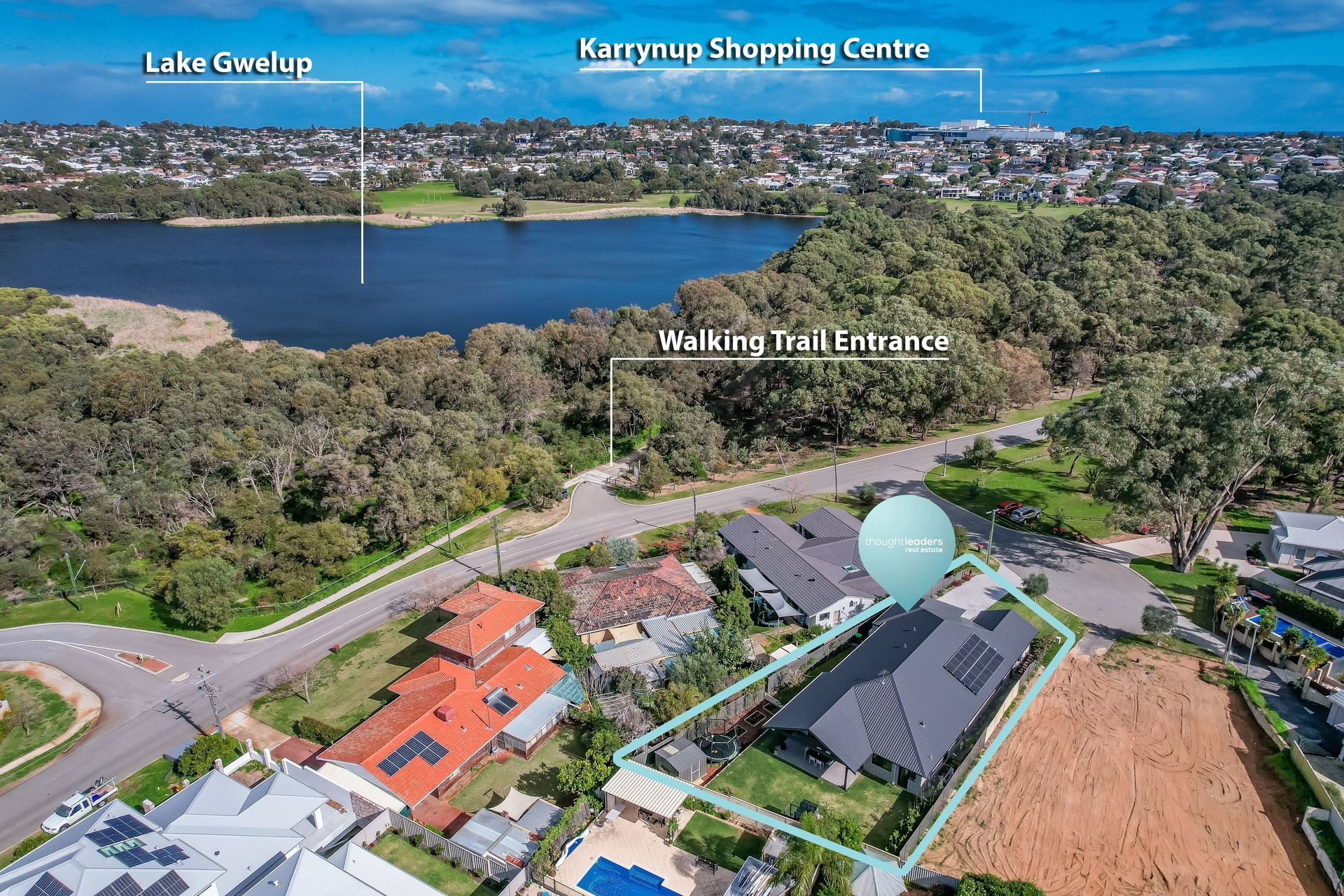4 Teale Court, Gwelup - Thumbnail 4