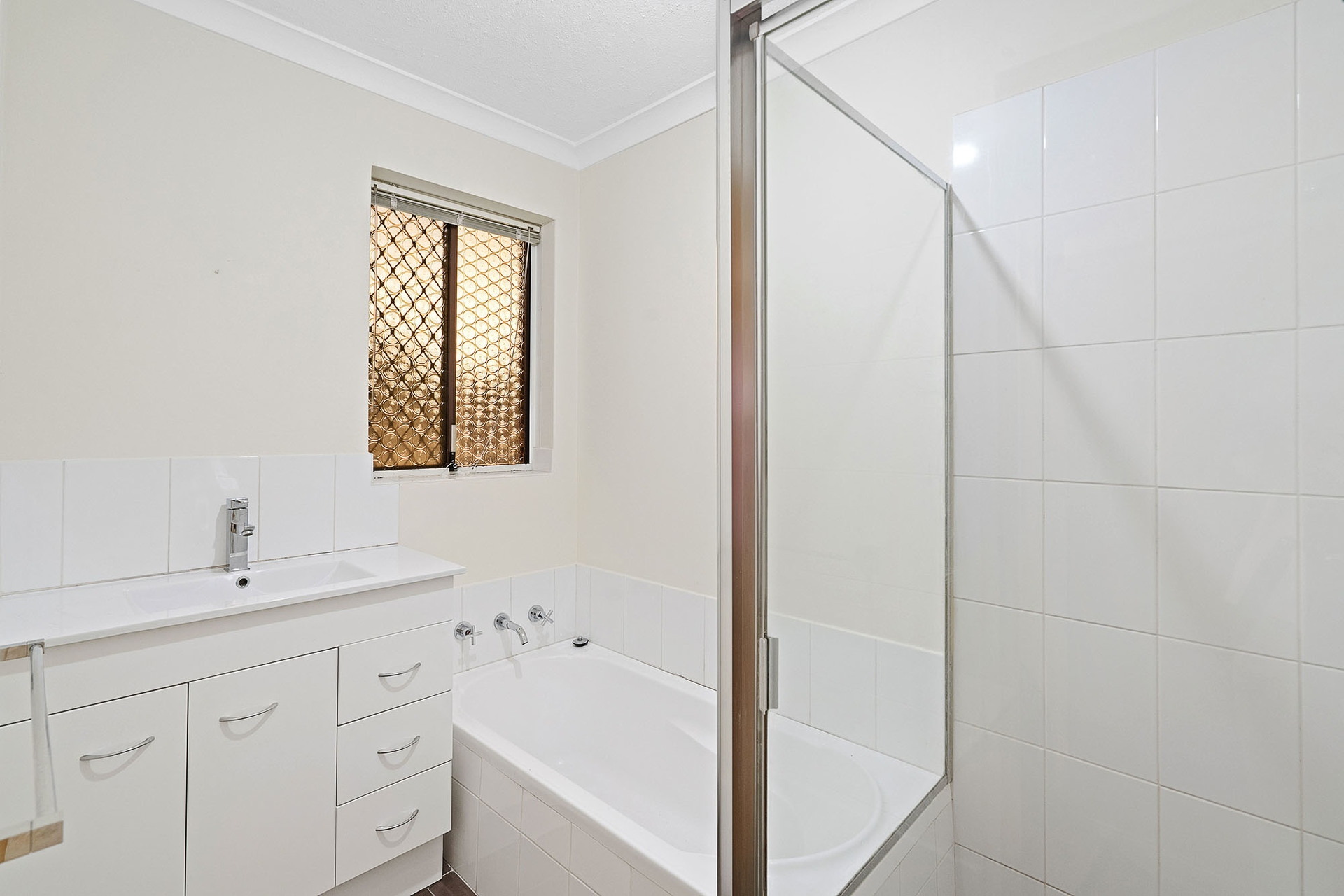 35 Cosmelia Way, Parkwood - Thumbnail 8