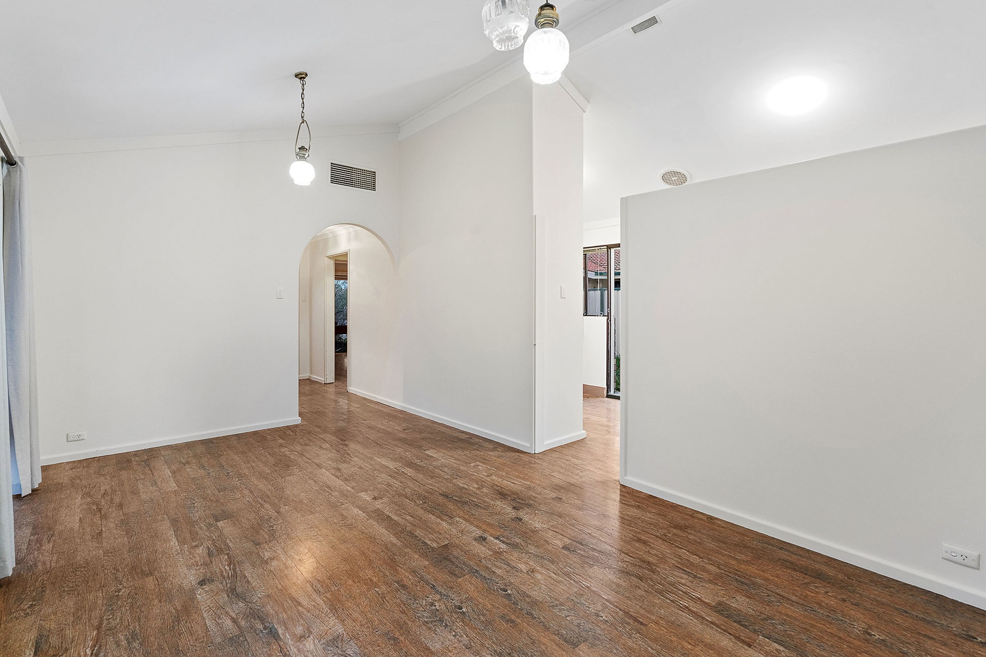 35 Cosmelia Way, Parkwood - Thumbnail 6