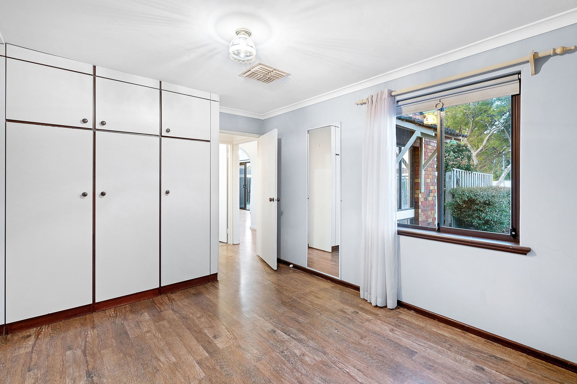 35 Cosmelia Way, Parkwood - Thumbnail 5