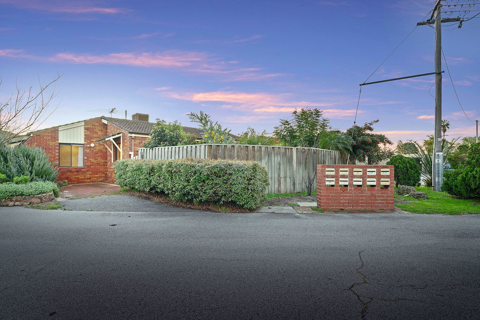 35 Cosmelia Way, Parkwood - Thumbnail 3
