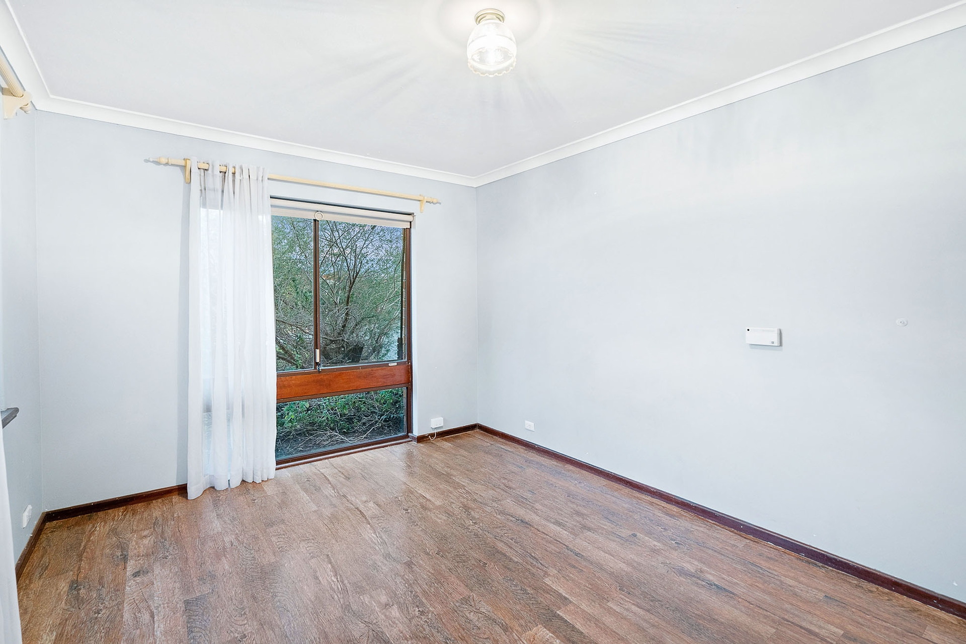 35 Cosmelia Way, Parkwood - Thumbnail 7