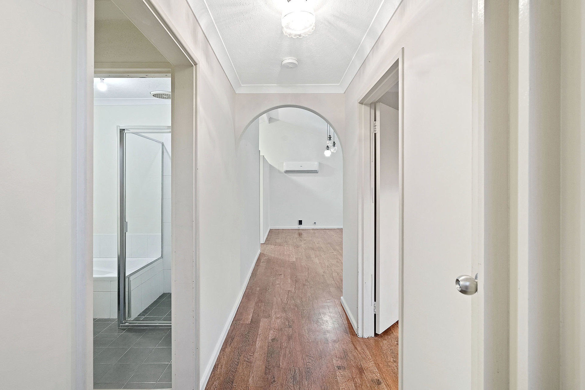 35 Cosmelia Way, Parkwood - Thumbnail 4
