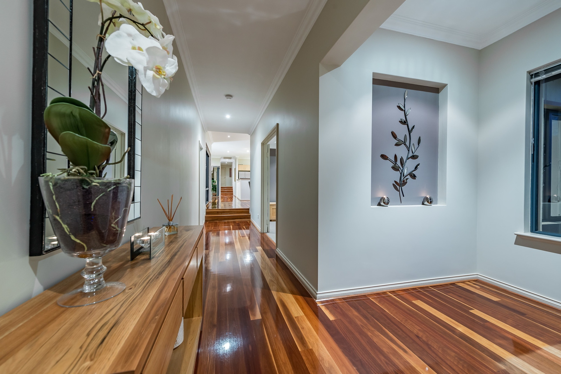 17 Tissington Drive, Darch - Thumbnail 3