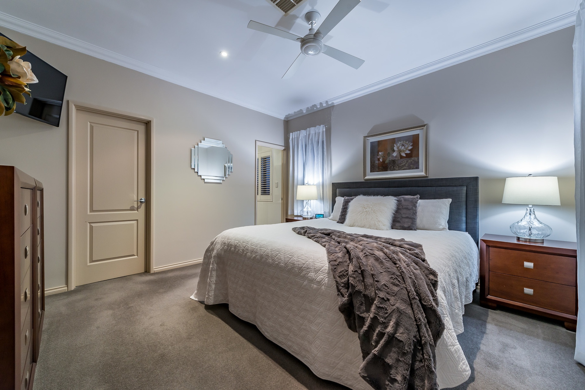 17 Tissington Drive, Darch - Thumbnail 5