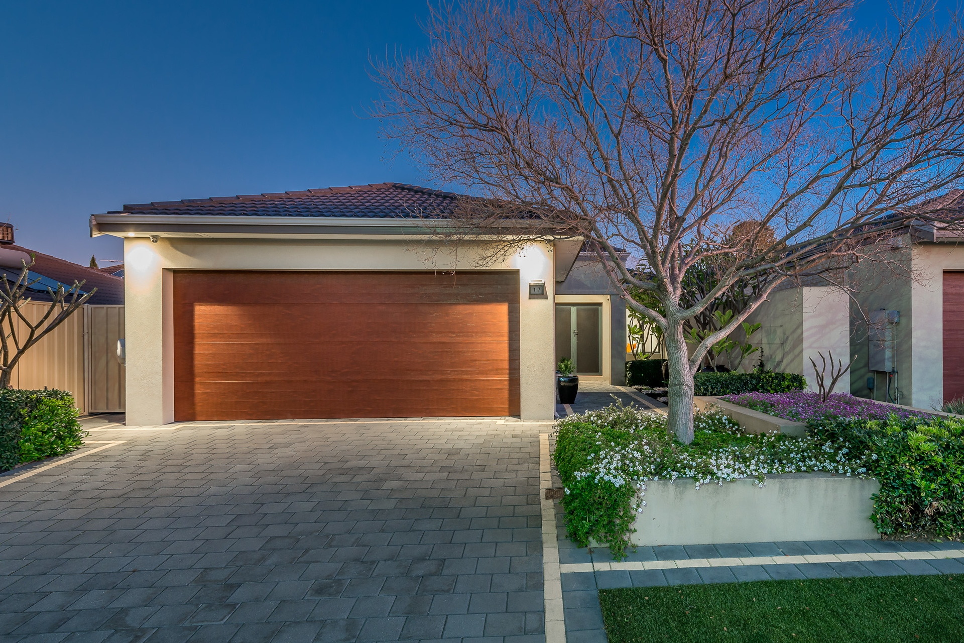 17 Tissington Drive, Darch - Thumbnail 2