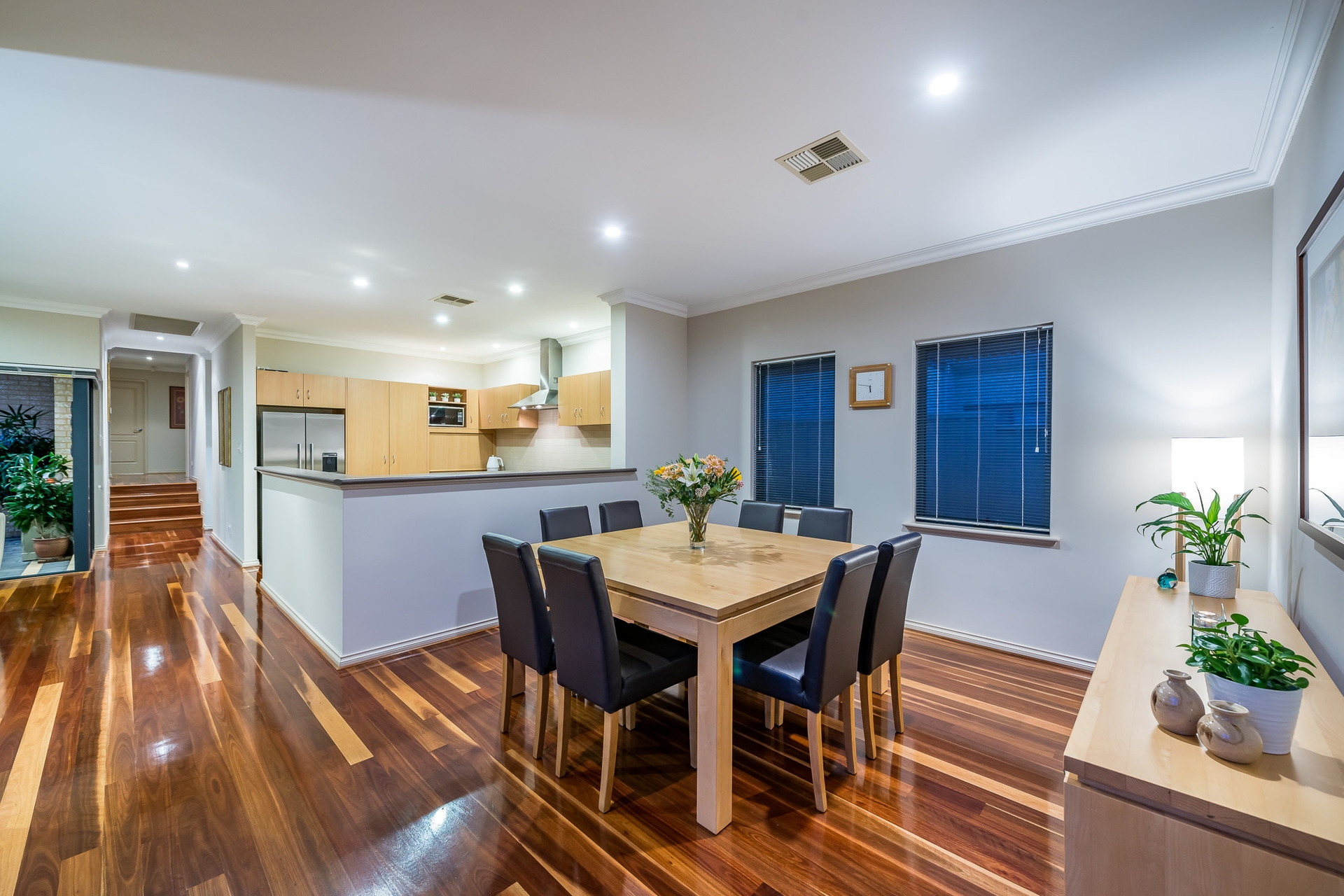 17 Tissington Drive, Darch - Thumbnail 8