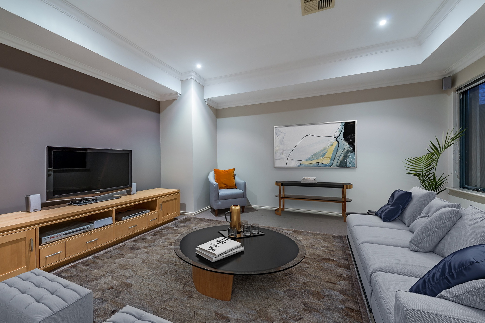17 Tissington Drive, Darch - Thumbnail 4