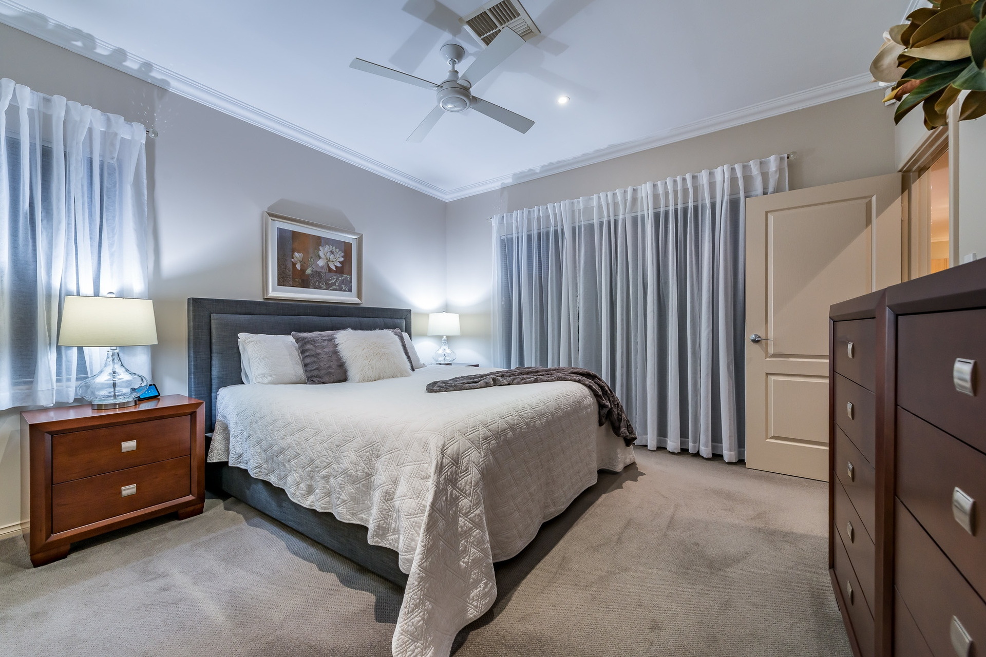 17 Tissington Drive, Darch - Thumbnail 7