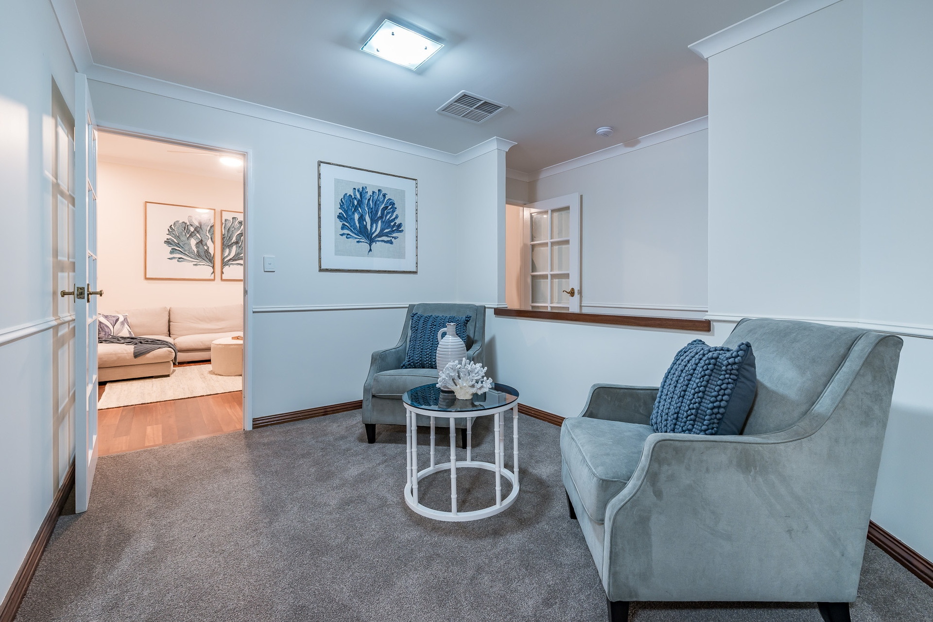 8 St Thomas Loop, Iluka - Thumbnail 6