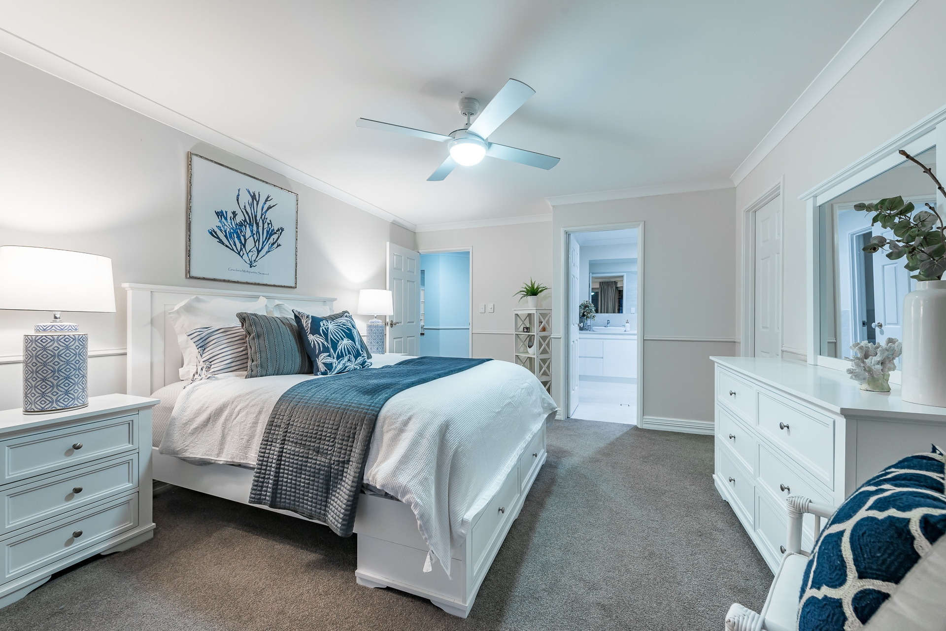 8 St Thomas Loop, Iluka - Thumbnail 7