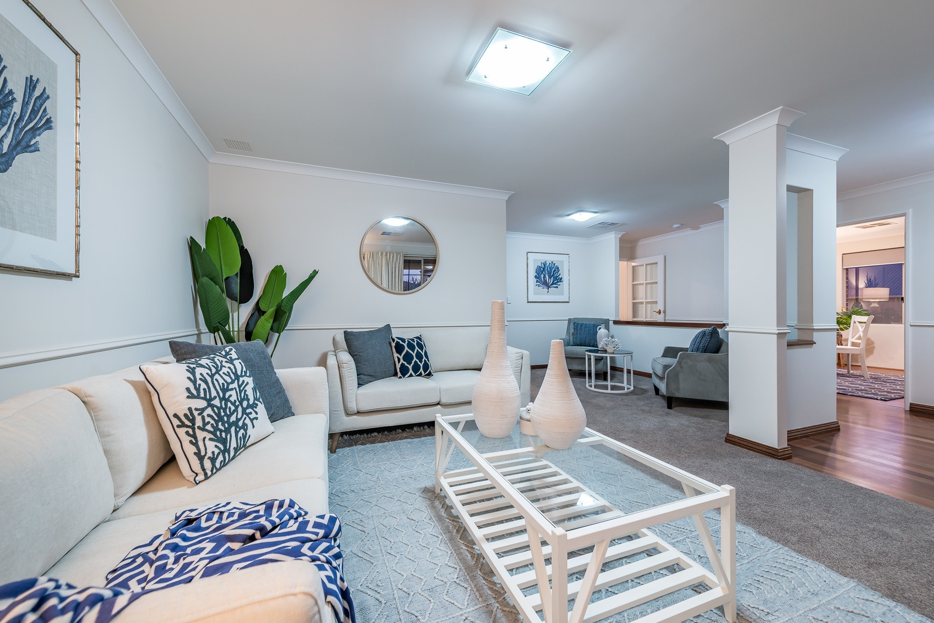 8 St Thomas Loop, Iluka - Thumbnail 5