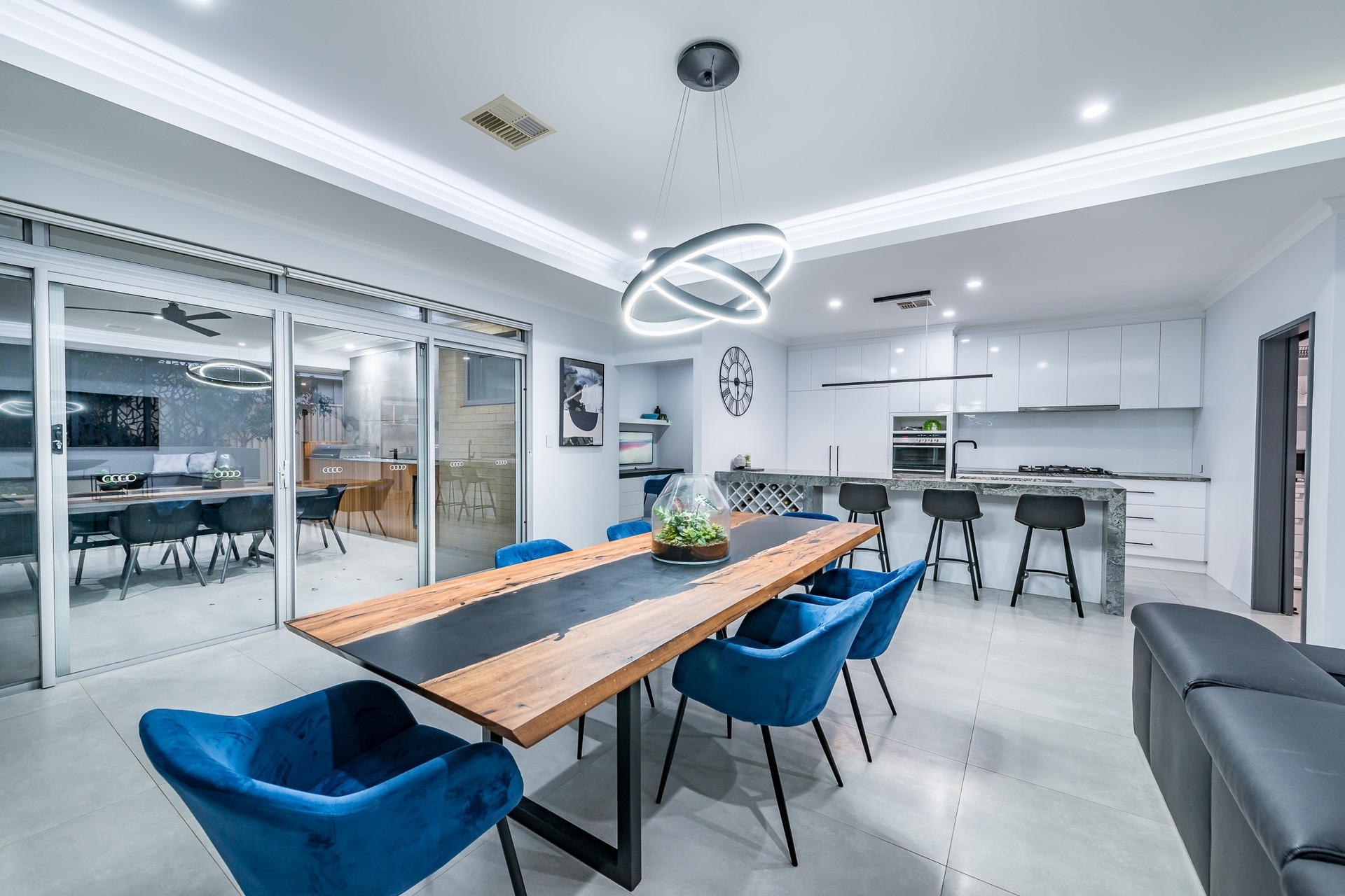 26 Semaphore Avenue, Burns Beach - Thumbnail 3