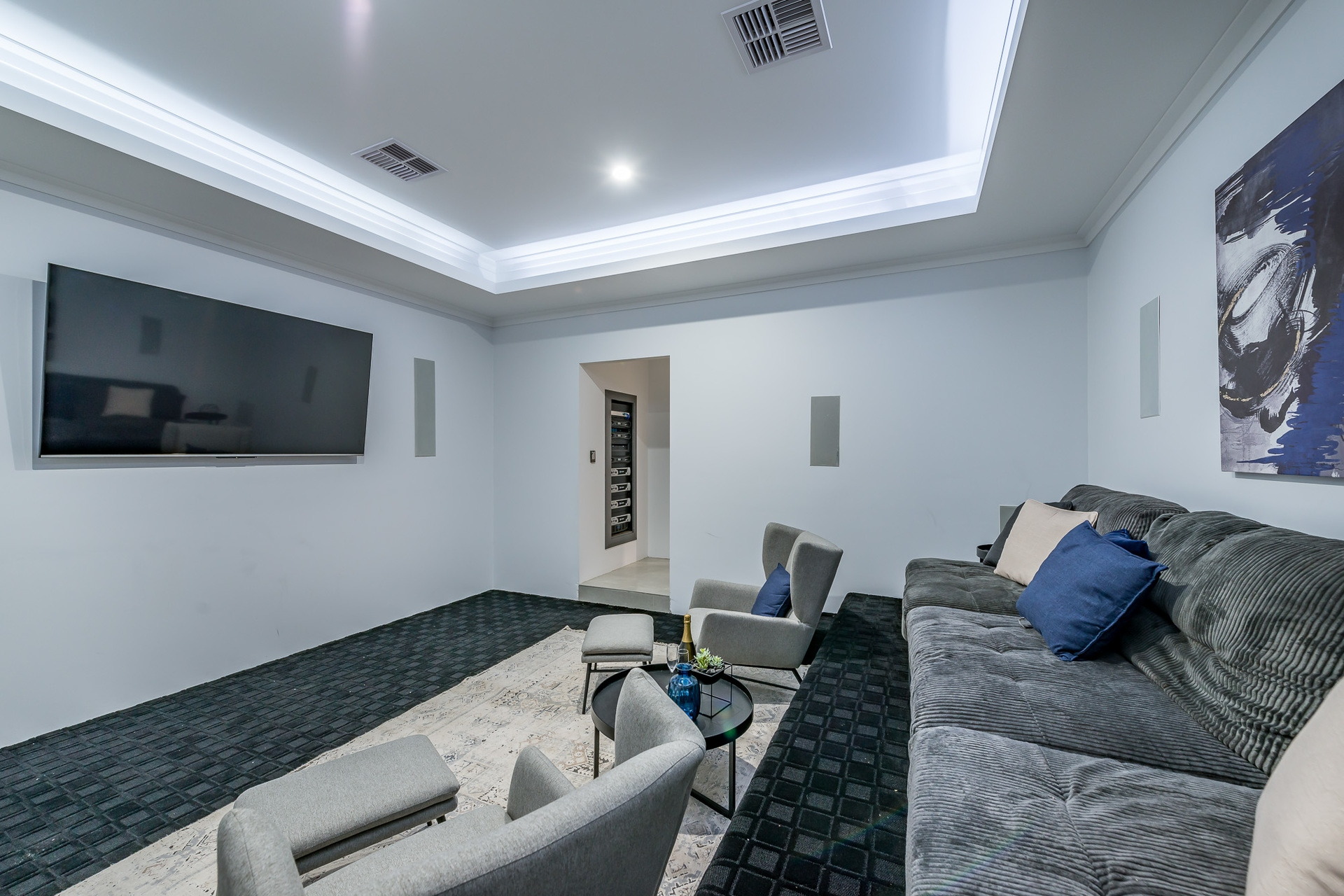 House Sold 26 Semaphore Avenue, Burns Beach