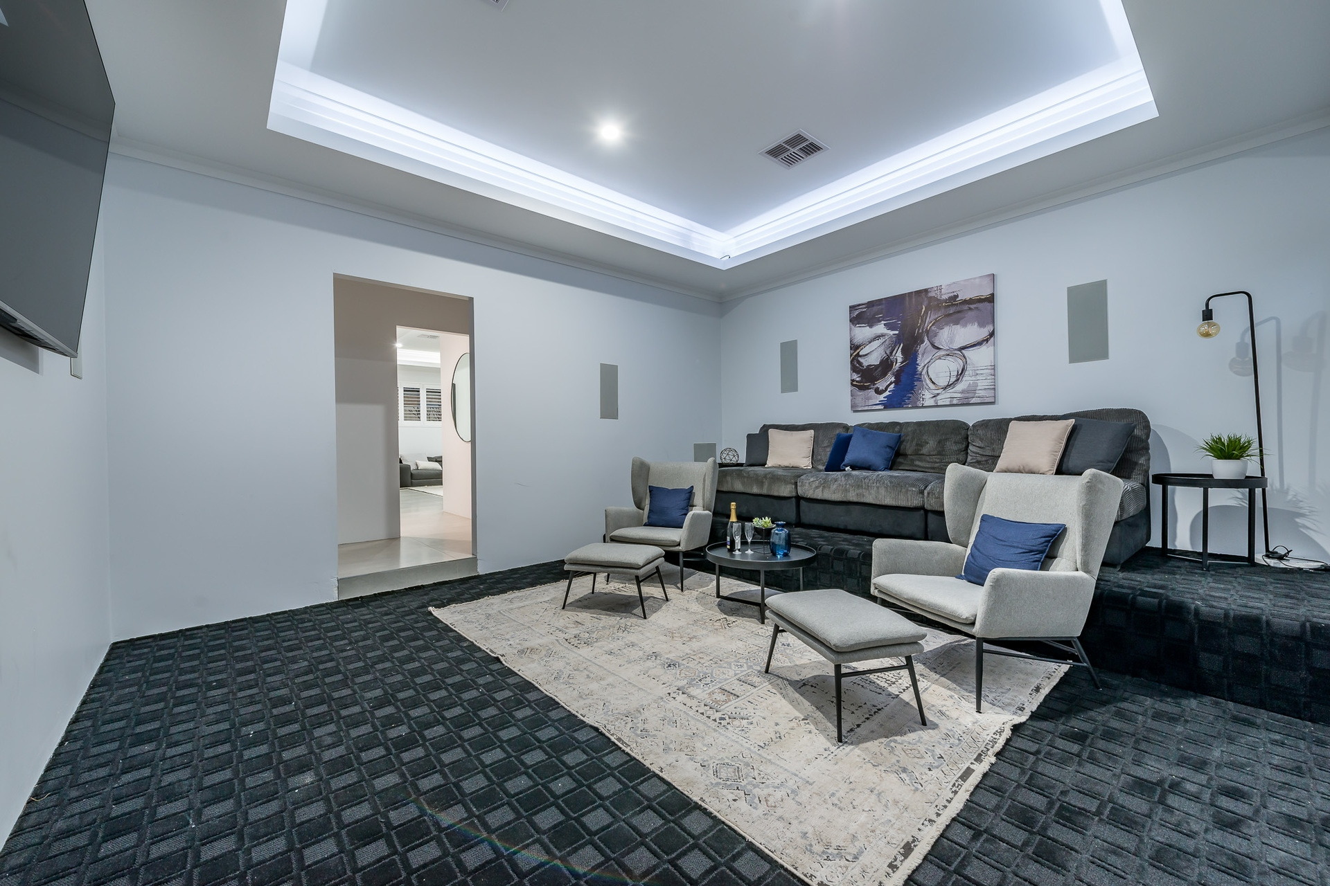 26 Semaphore Avenue, Burns Beach - Thumbnail 8