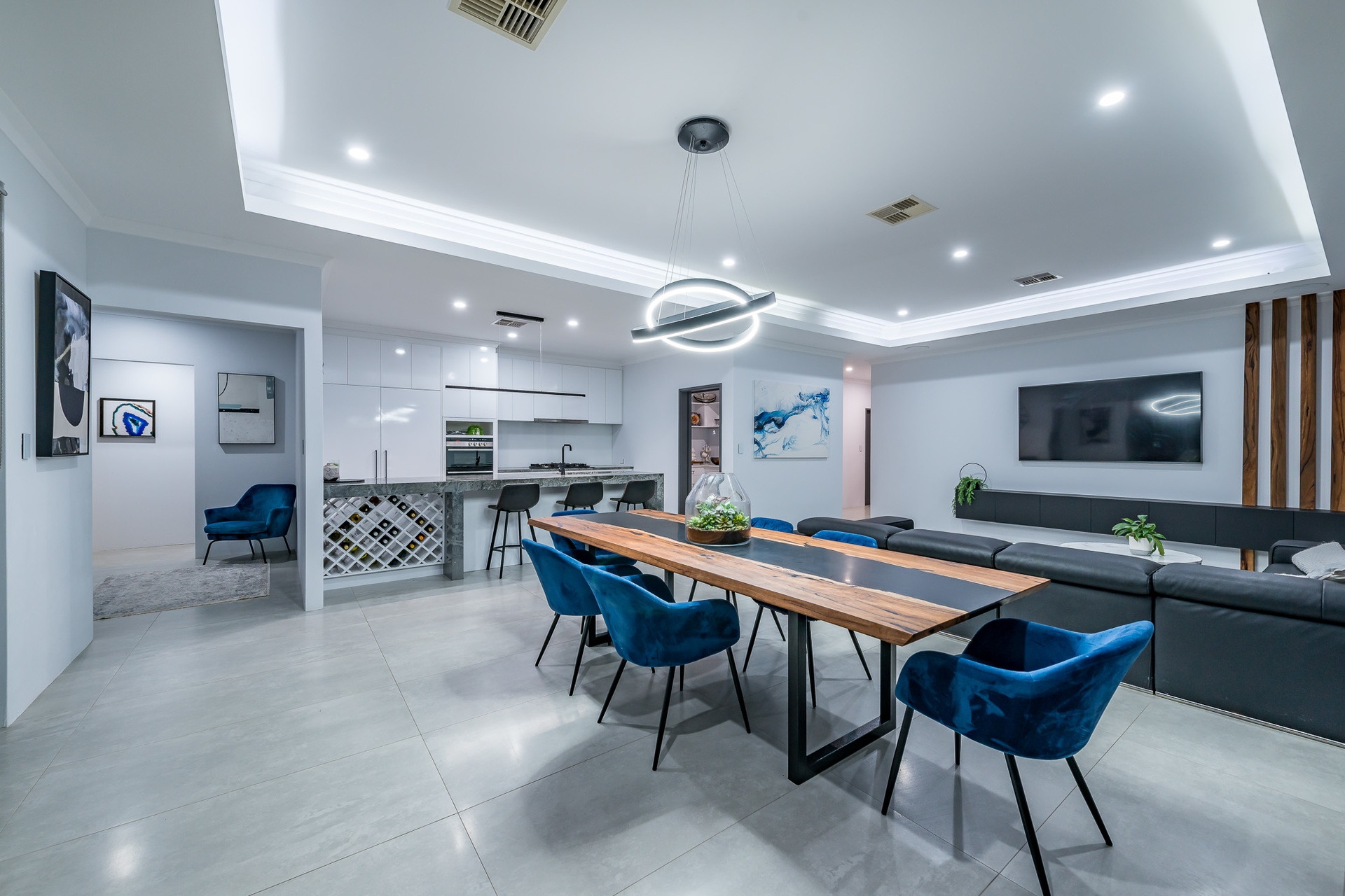 House Sold 26 Semaphore Avenue, Burns Beach