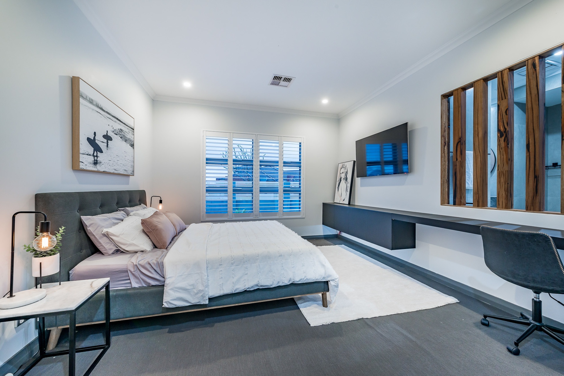 26 Semaphore Avenue, Burns Beach - Thumbnail 2