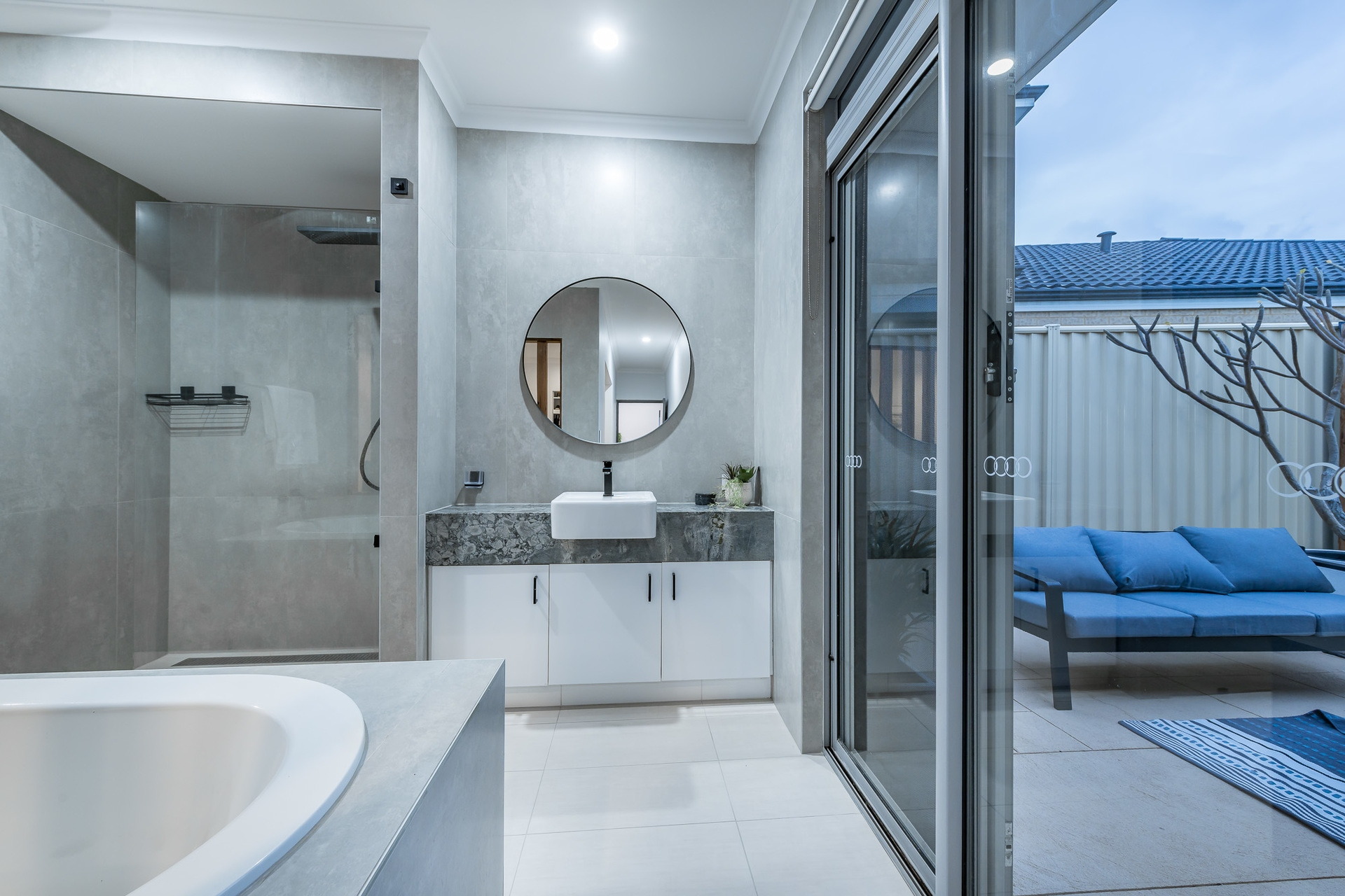 House Sold 26 Semaphore Avenue, Burns Beach