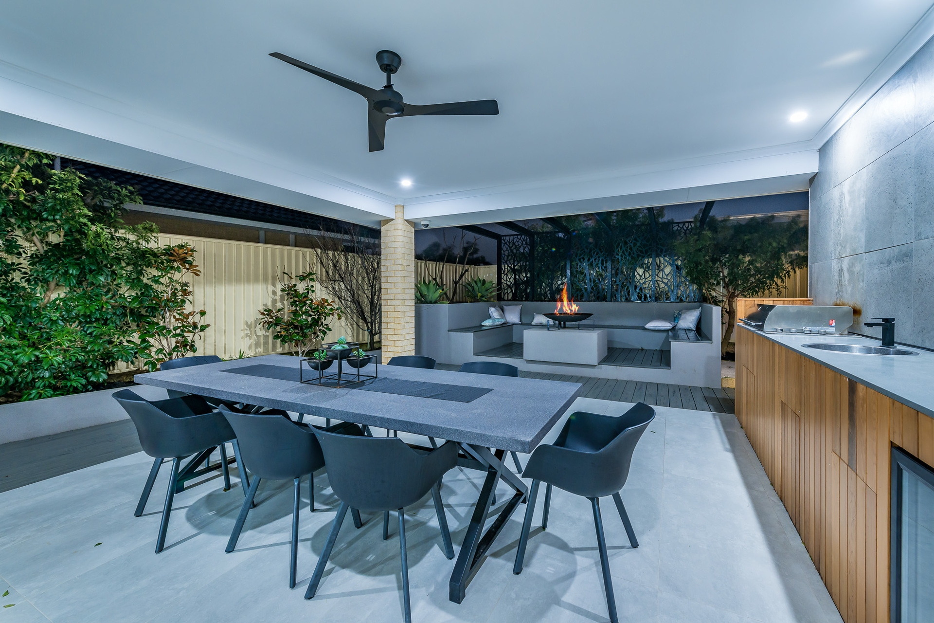 House Sold 26 Semaphore Avenue, Burns Beach