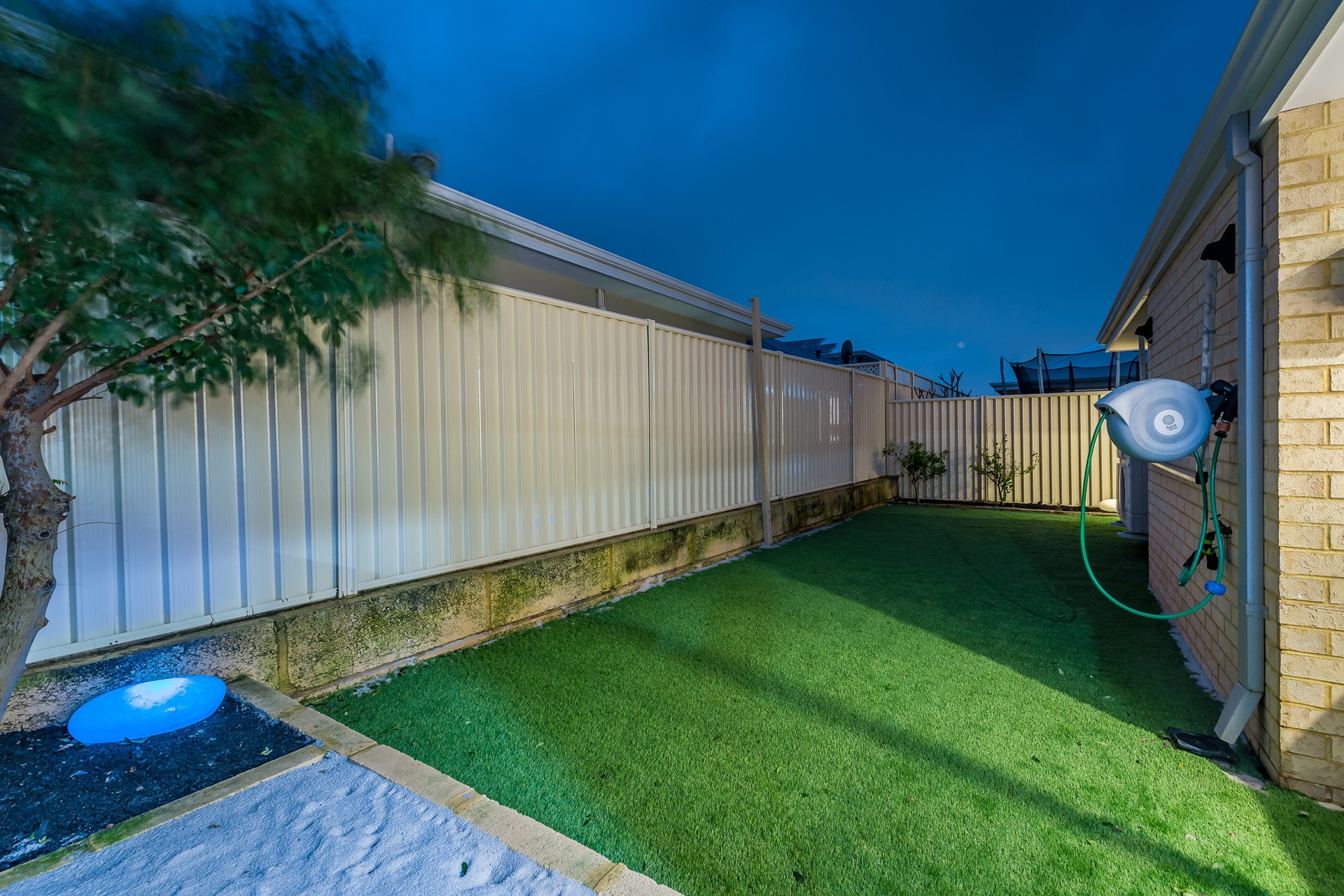 House Sold 26 Semaphore Avenue, Burns Beach