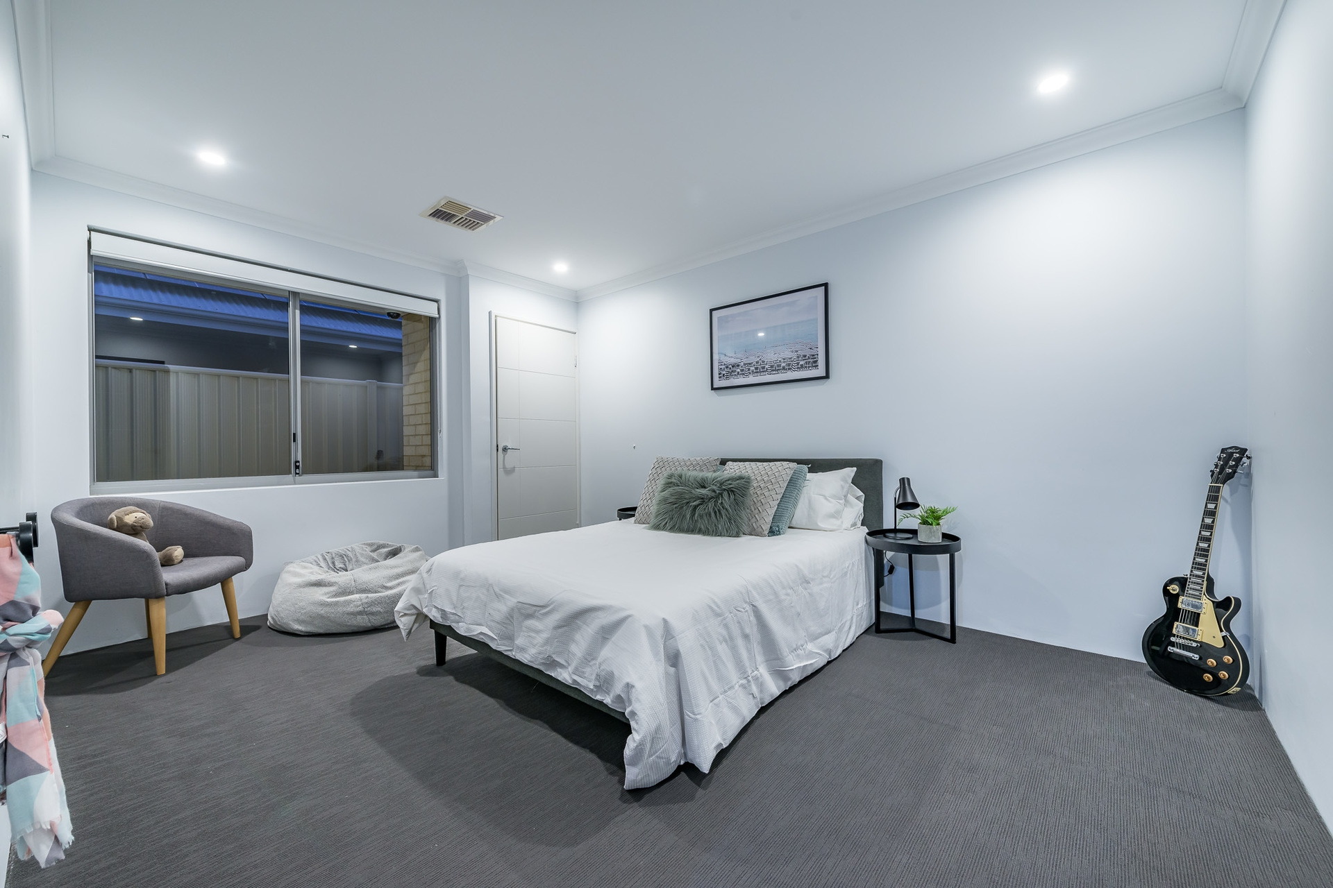 House Sold 26 Semaphore Avenue, Burns Beach