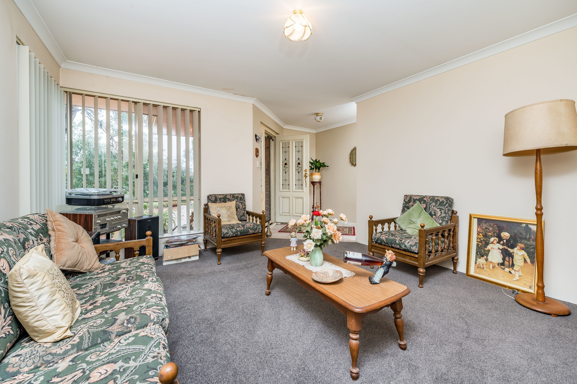 10 Lakewaters View, Gwelup - Thumbnail 5