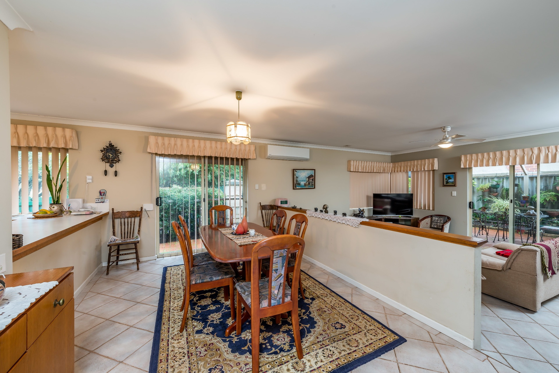 10 Lakewaters View, Gwelup - Thumbnail 8