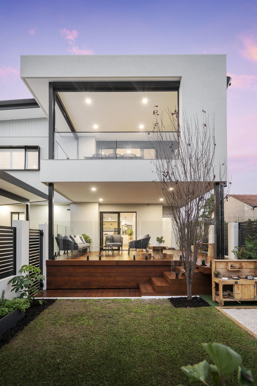 11 Bartlett Crescent, Karrinyup - Thumbnail 3