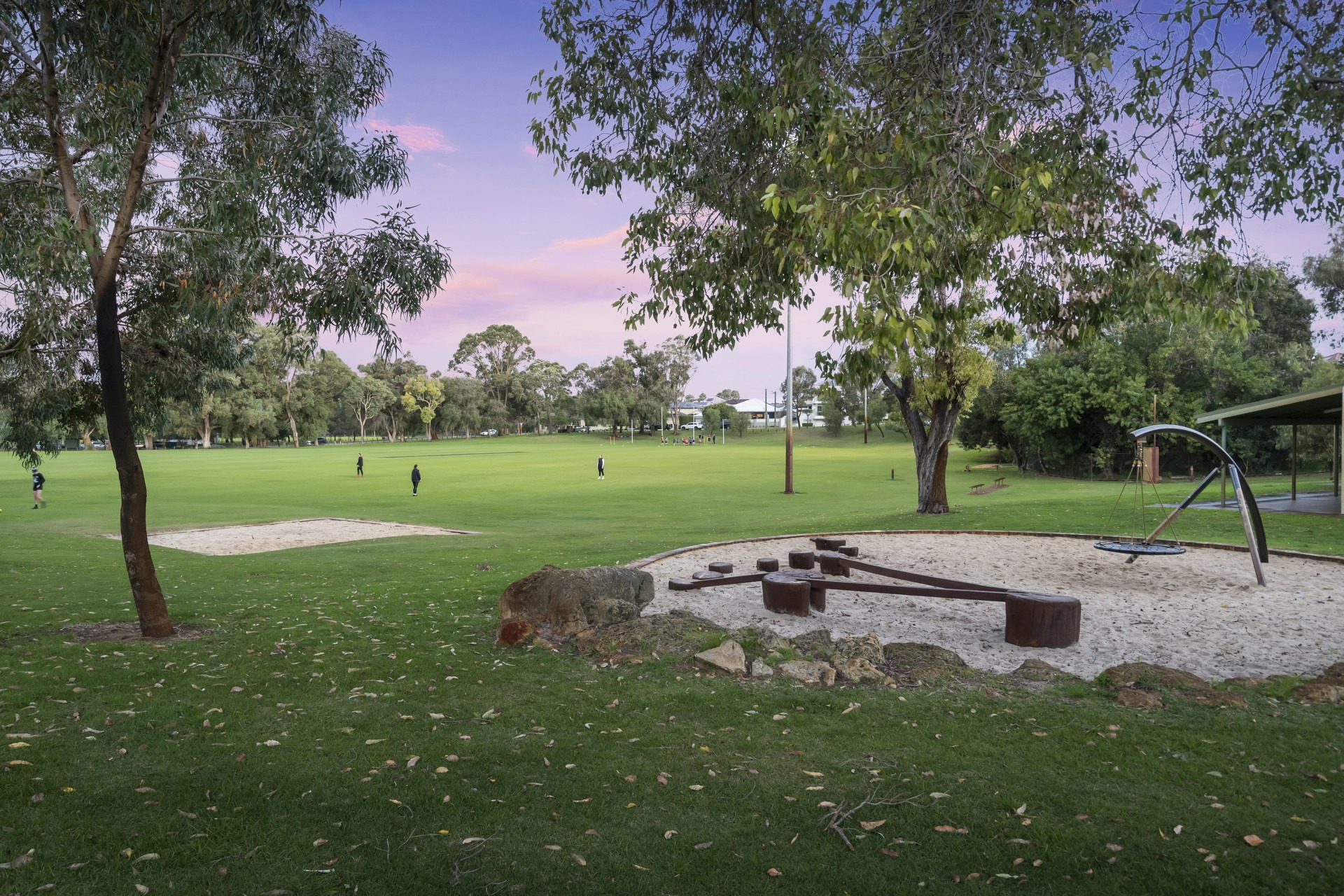 House Sold 11 Bartlett Crescent, Karrinyup