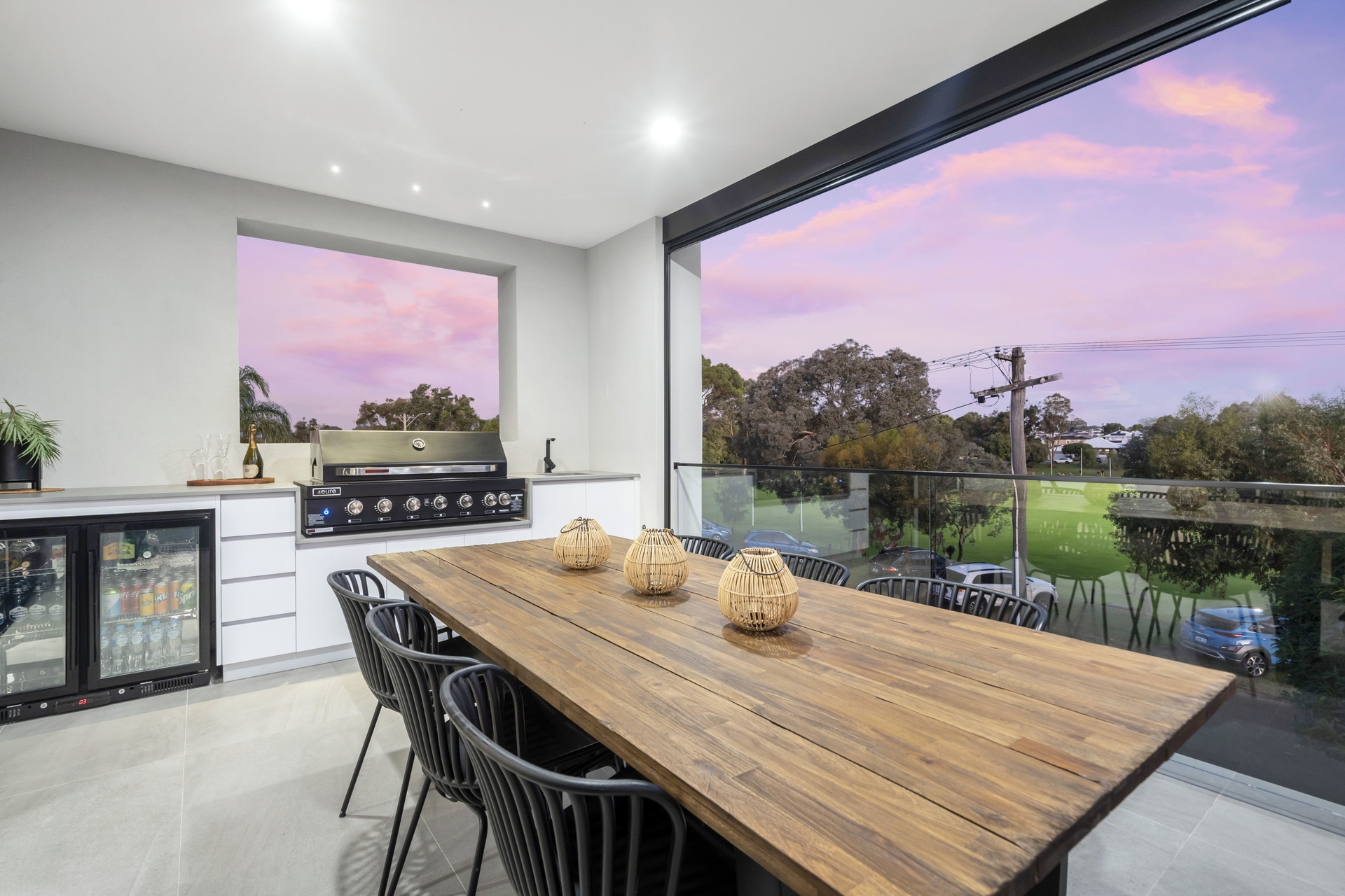 11 Bartlett Crescent, Karrinyup - Thumbnail 5