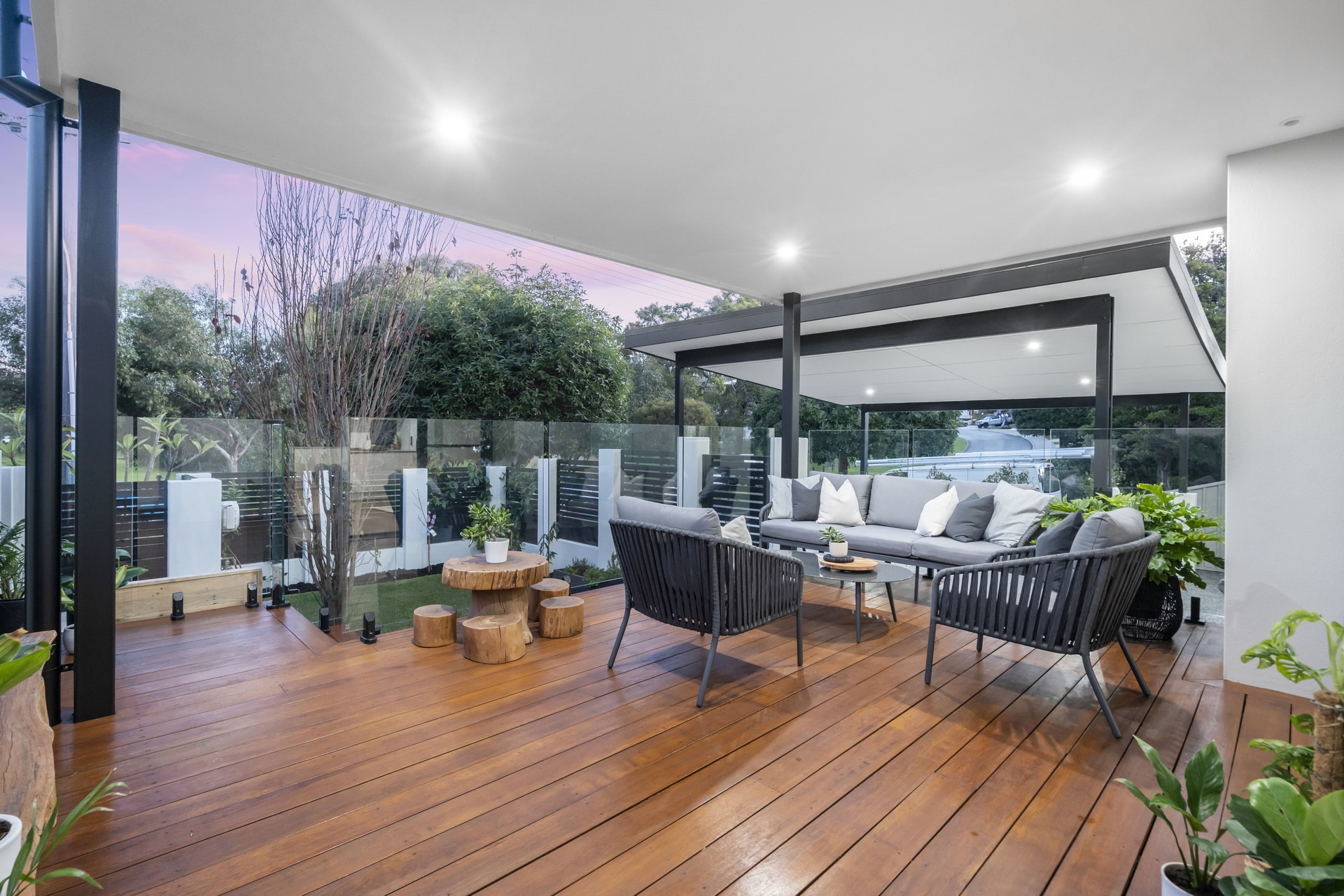 House Sold 11 Bartlett Crescent, Karrinyup