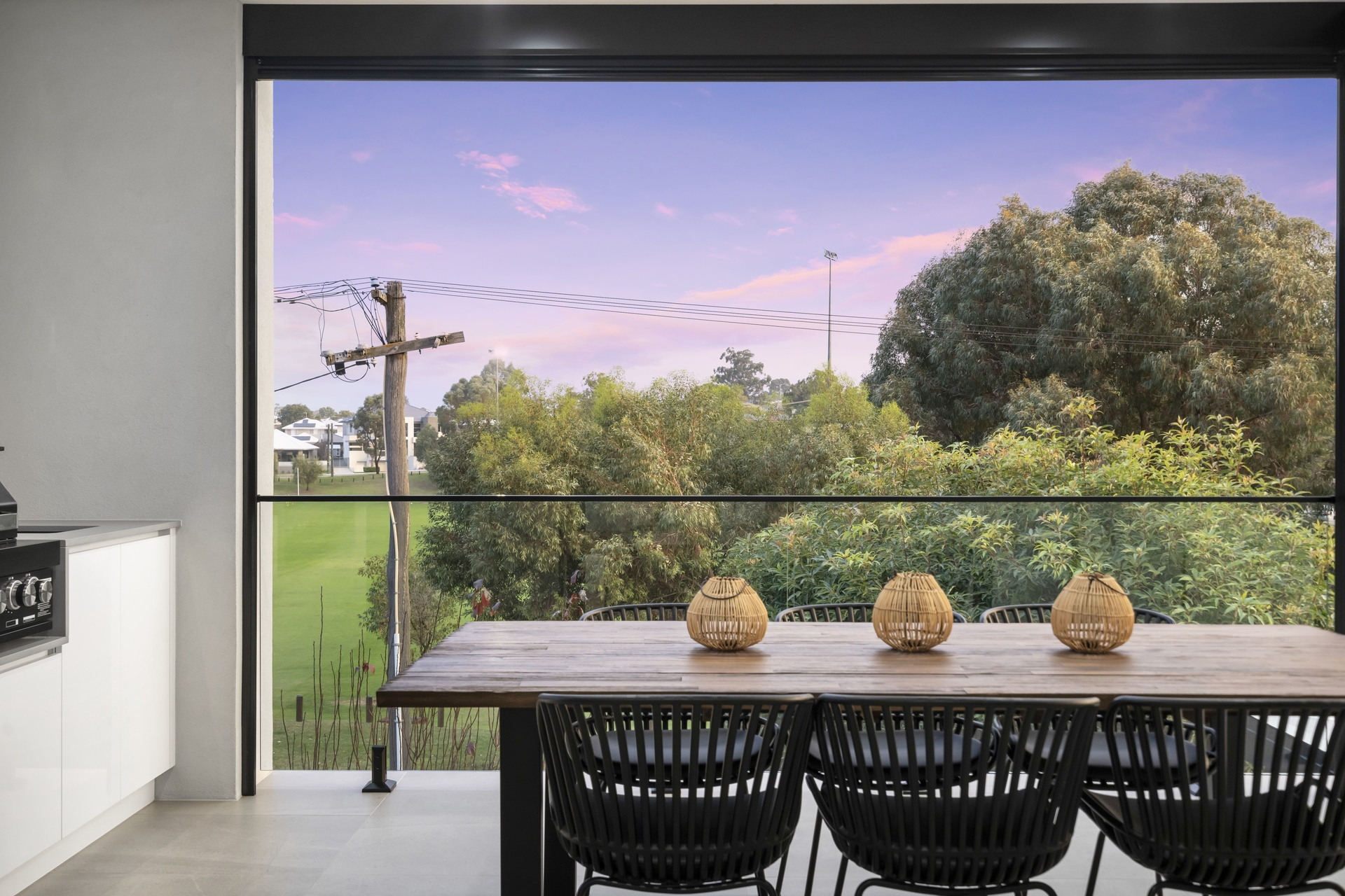 11 Bartlett Crescent, Karrinyup - Thumbnail 4