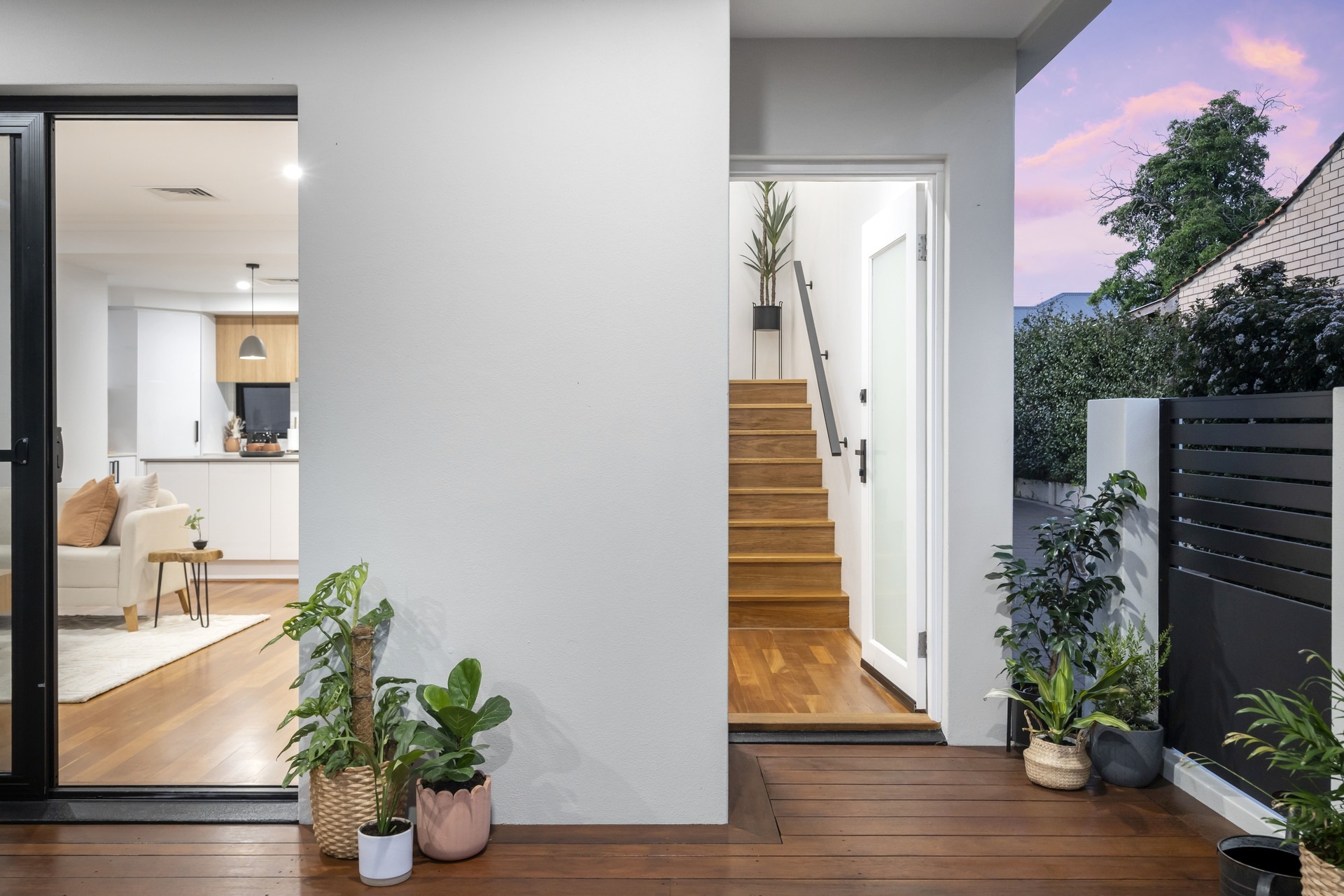 House Sold 11 Bartlett Crescent, Karrinyup