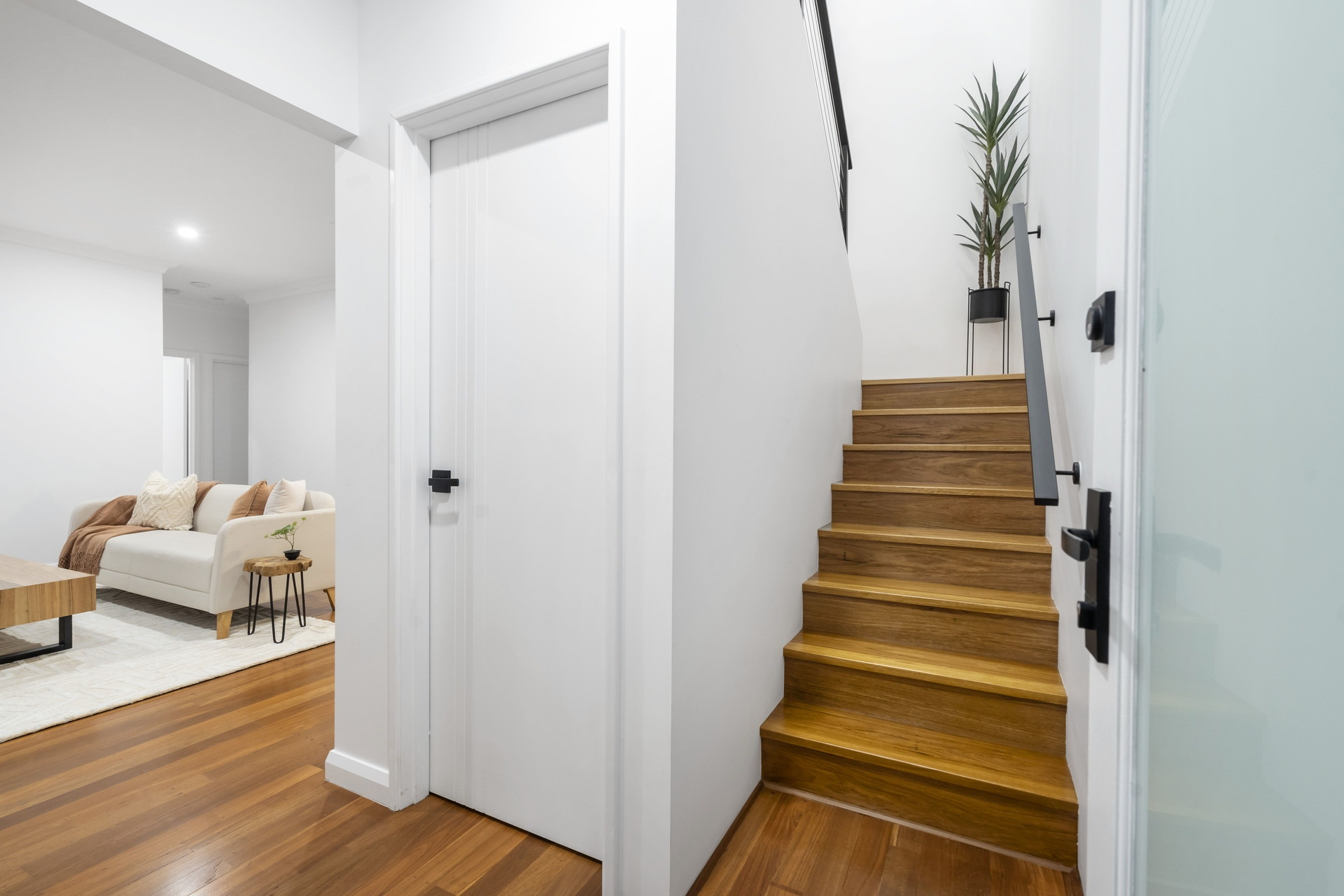 House Sold 11 Bartlett Crescent, Karrinyup