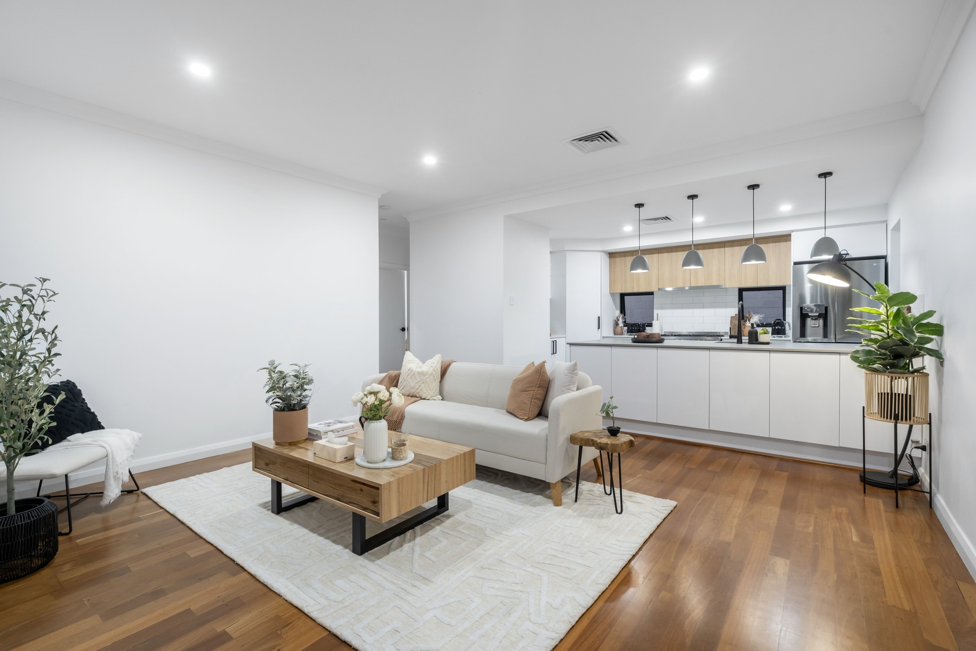 House Sold 11 Bartlett Crescent, Karrinyup