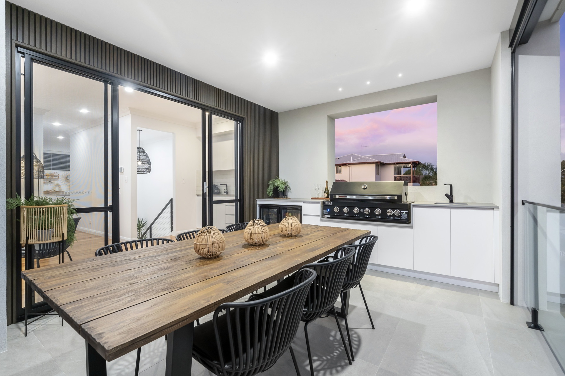 House Sold 11 Bartlett Crescent, Karrinyup