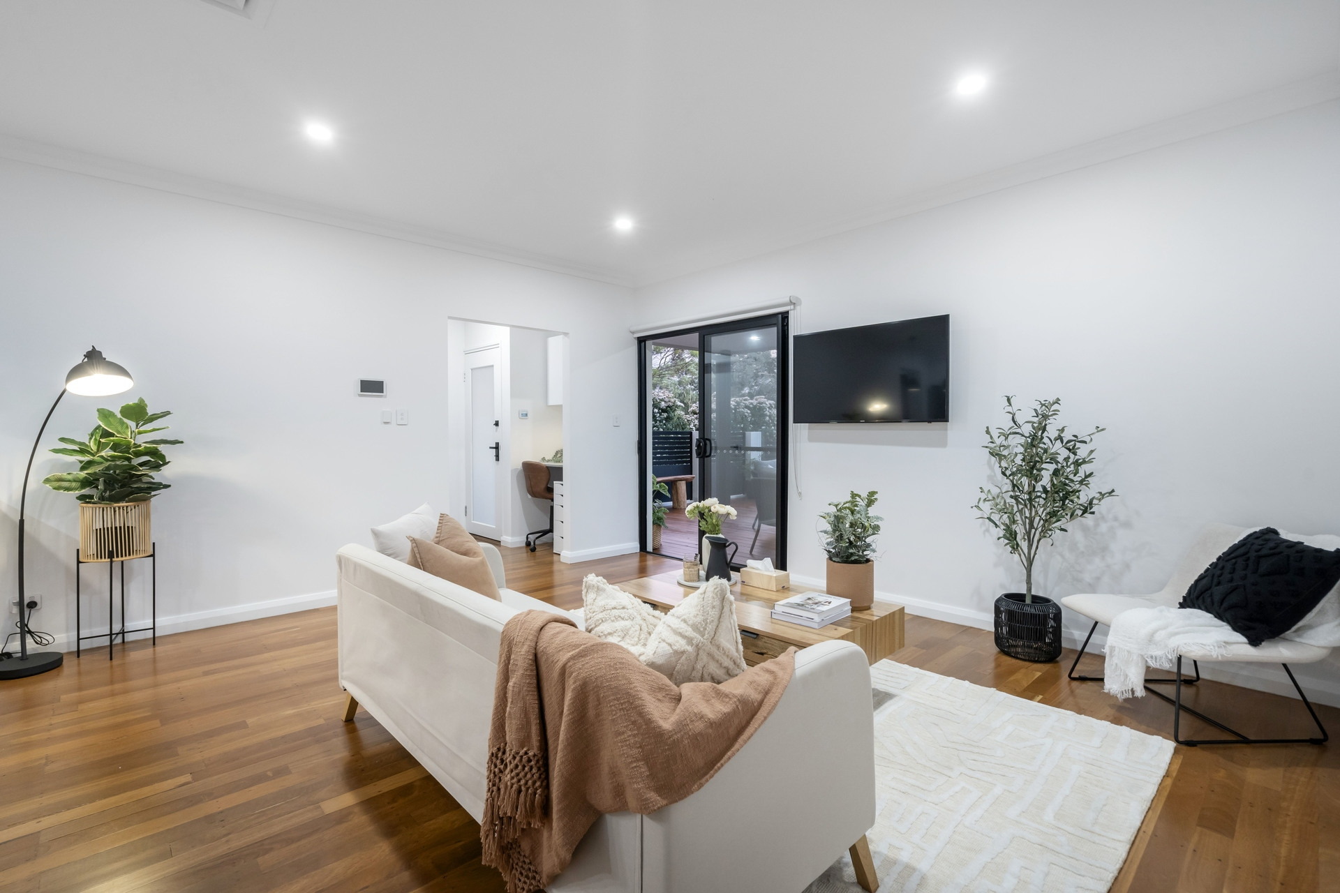 House Sold 11 Bartlett Crescent, Karrinyup