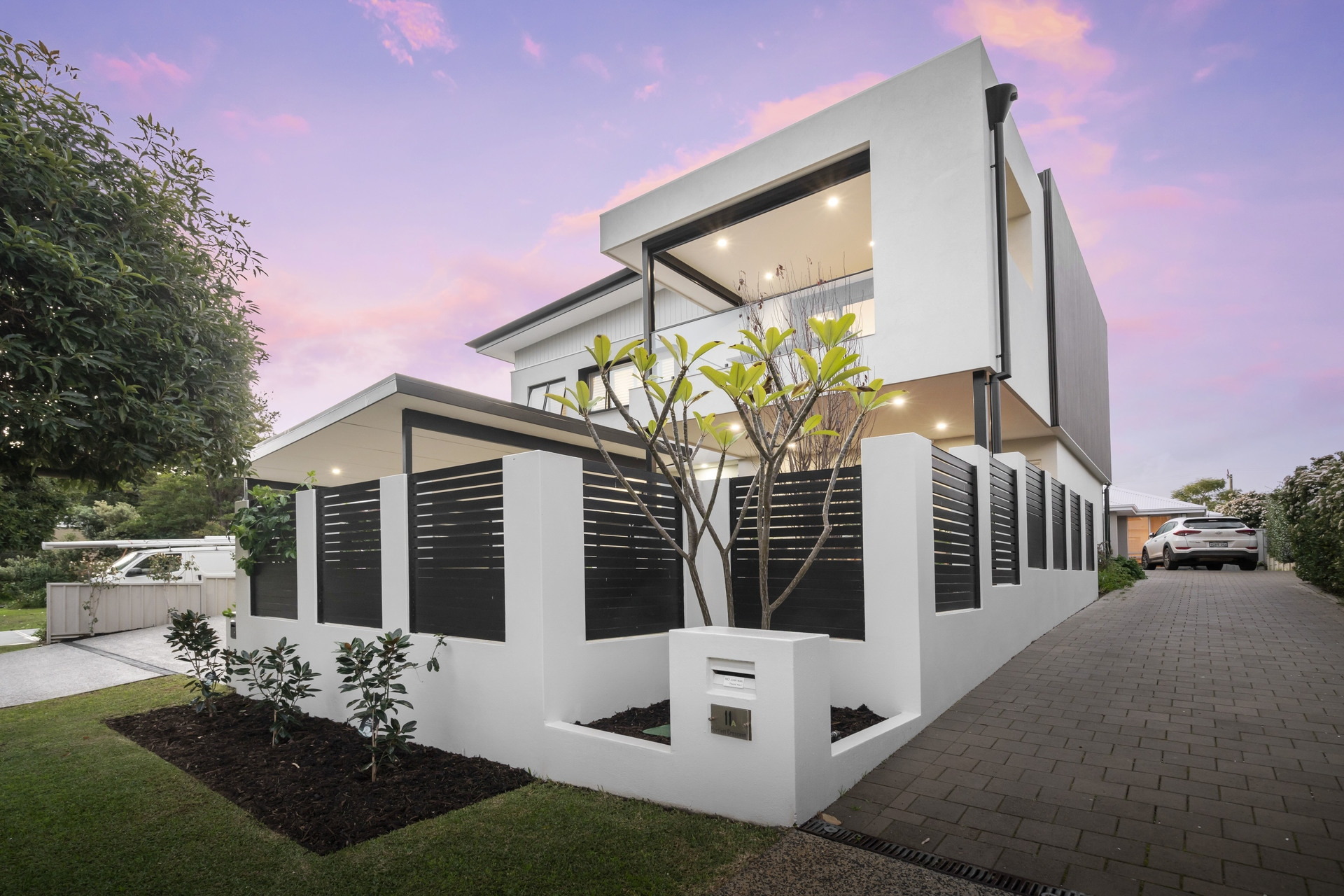 House Sold 11 Bartlett Crescent, Karrinyup