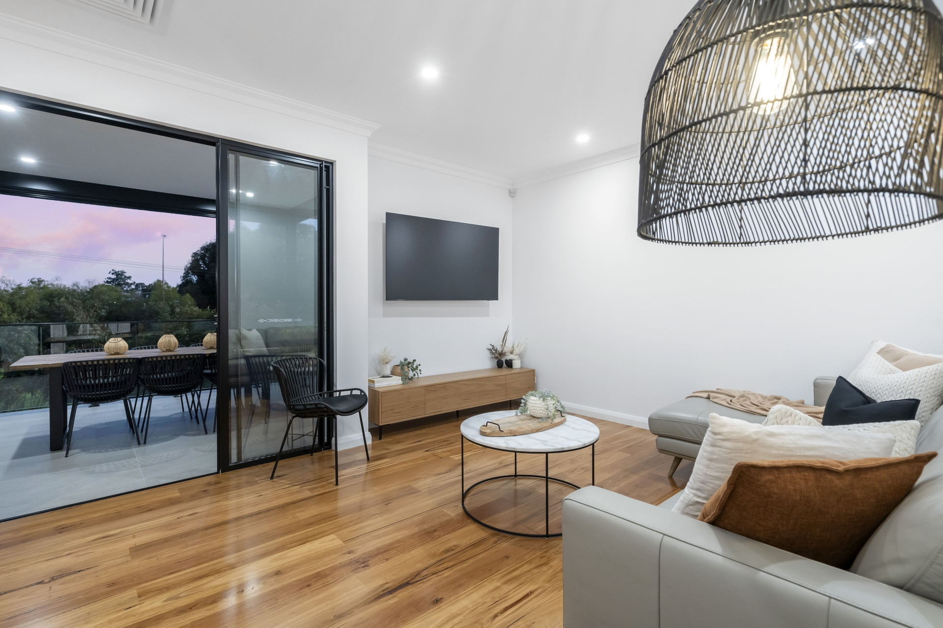 House Sold 11 Bartlett Crescent, Karrinyup