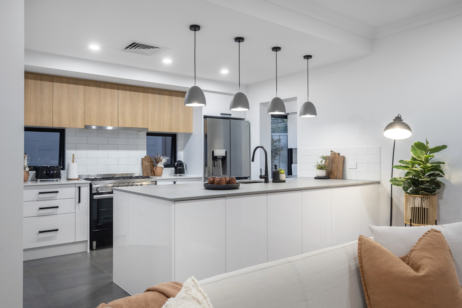 House Sold 11 Bartlett Crescent, Karrinyup