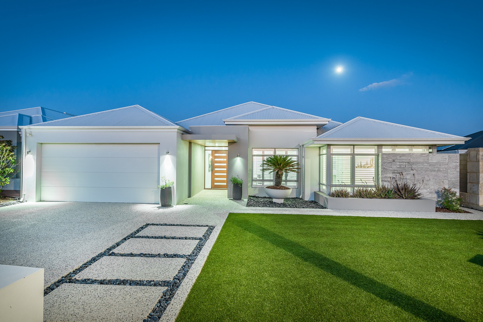 22 Waterhouse Meander, Burns Beach - Thumbnail 3