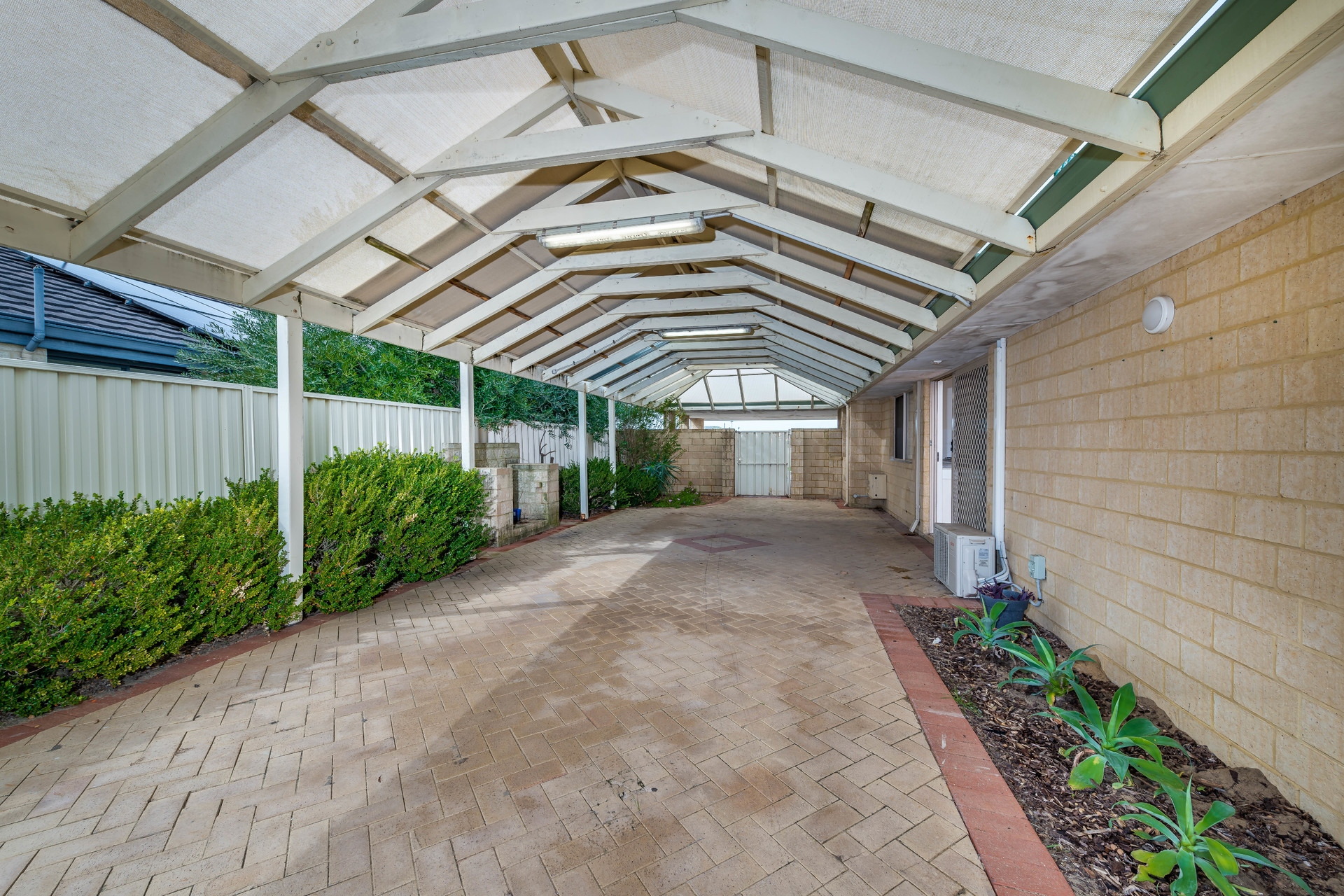 House Sold 40 Santa Barbara Parade, Quinns Rocks