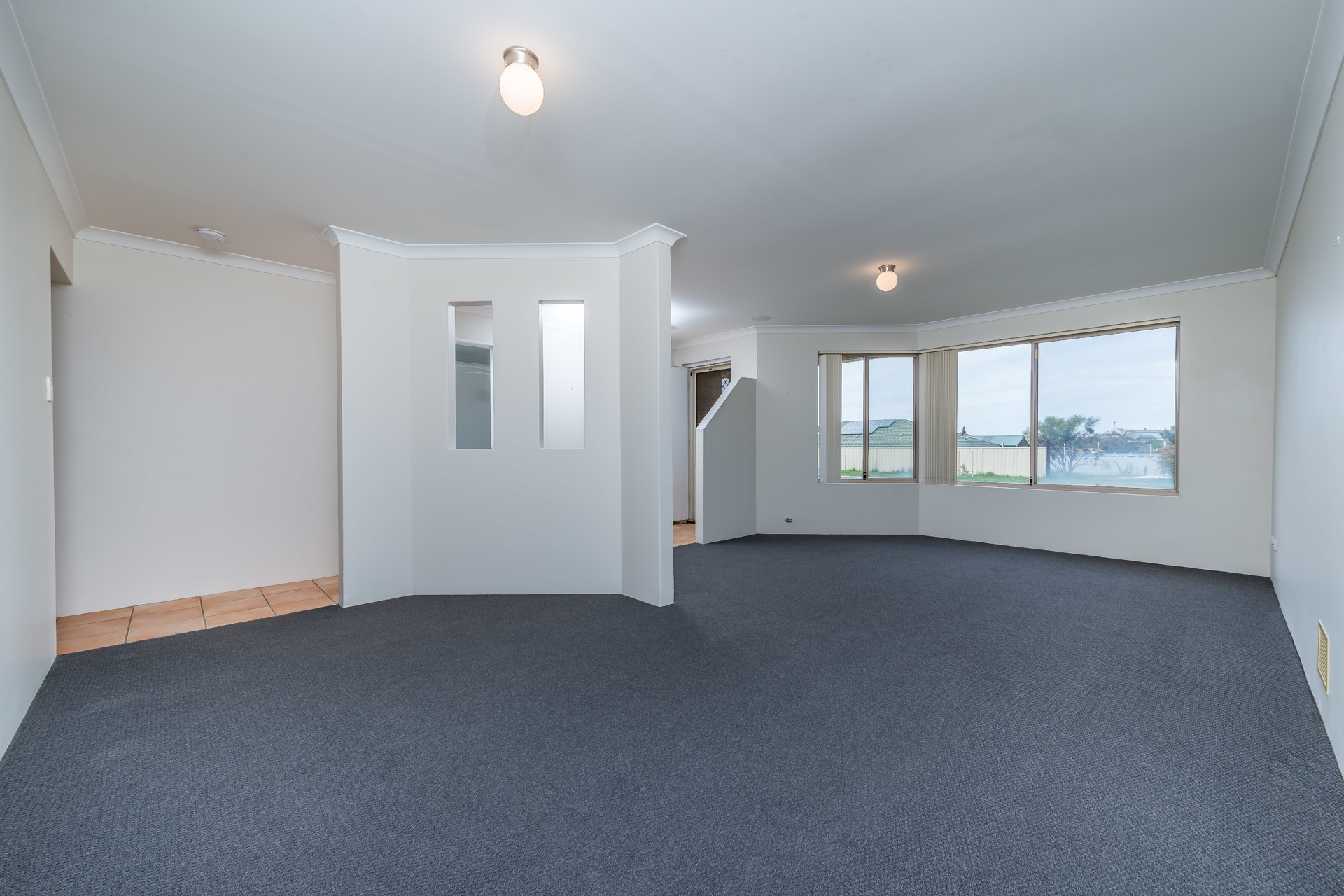 House Sold 40 Santa Barbara Parade, Quinns Rocks